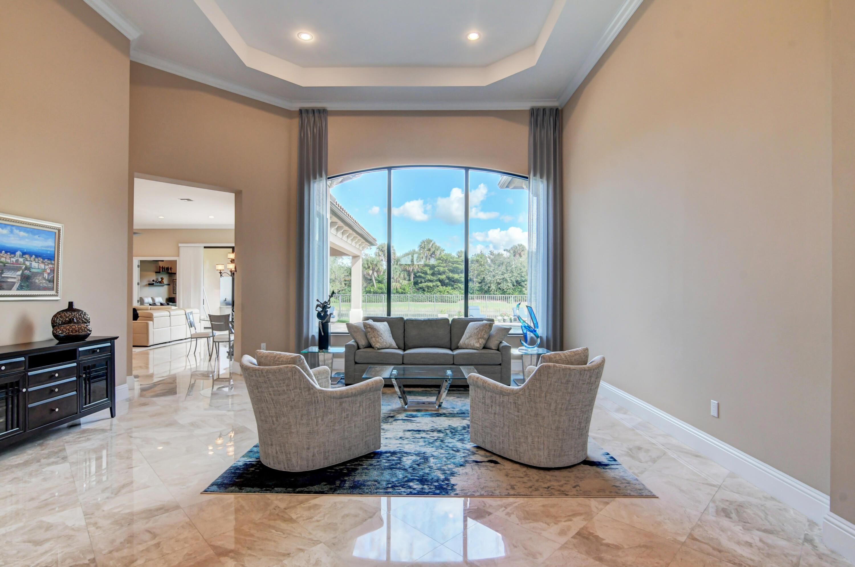 9599 Moritz Way Delray Beach, FL 33446 - Photo 12 of 77 25_dsc_2317_18_19_20_21