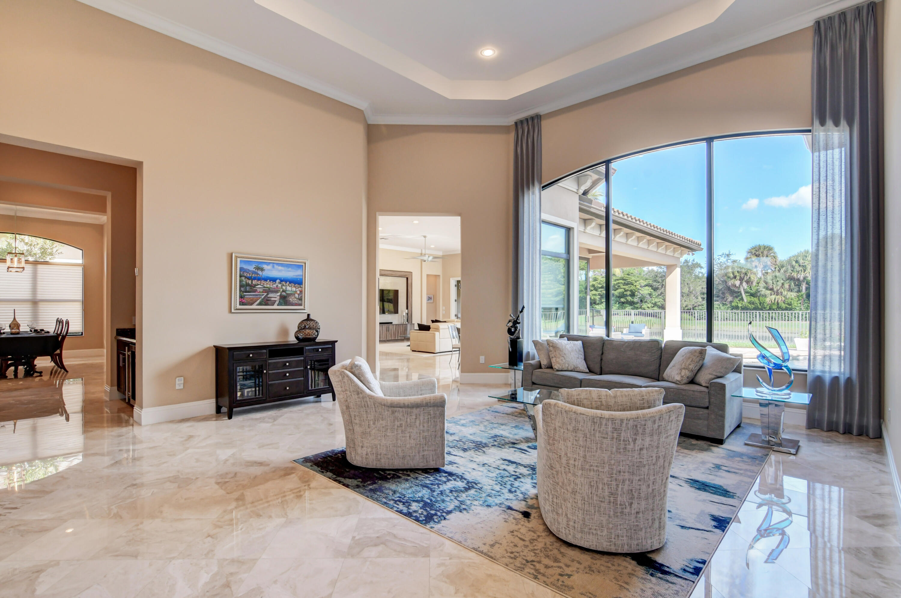 9599 Moritz Way Delray Beach, FL 33446 - Photo 13 of 77 26_dsc_2322_3_4_5_6