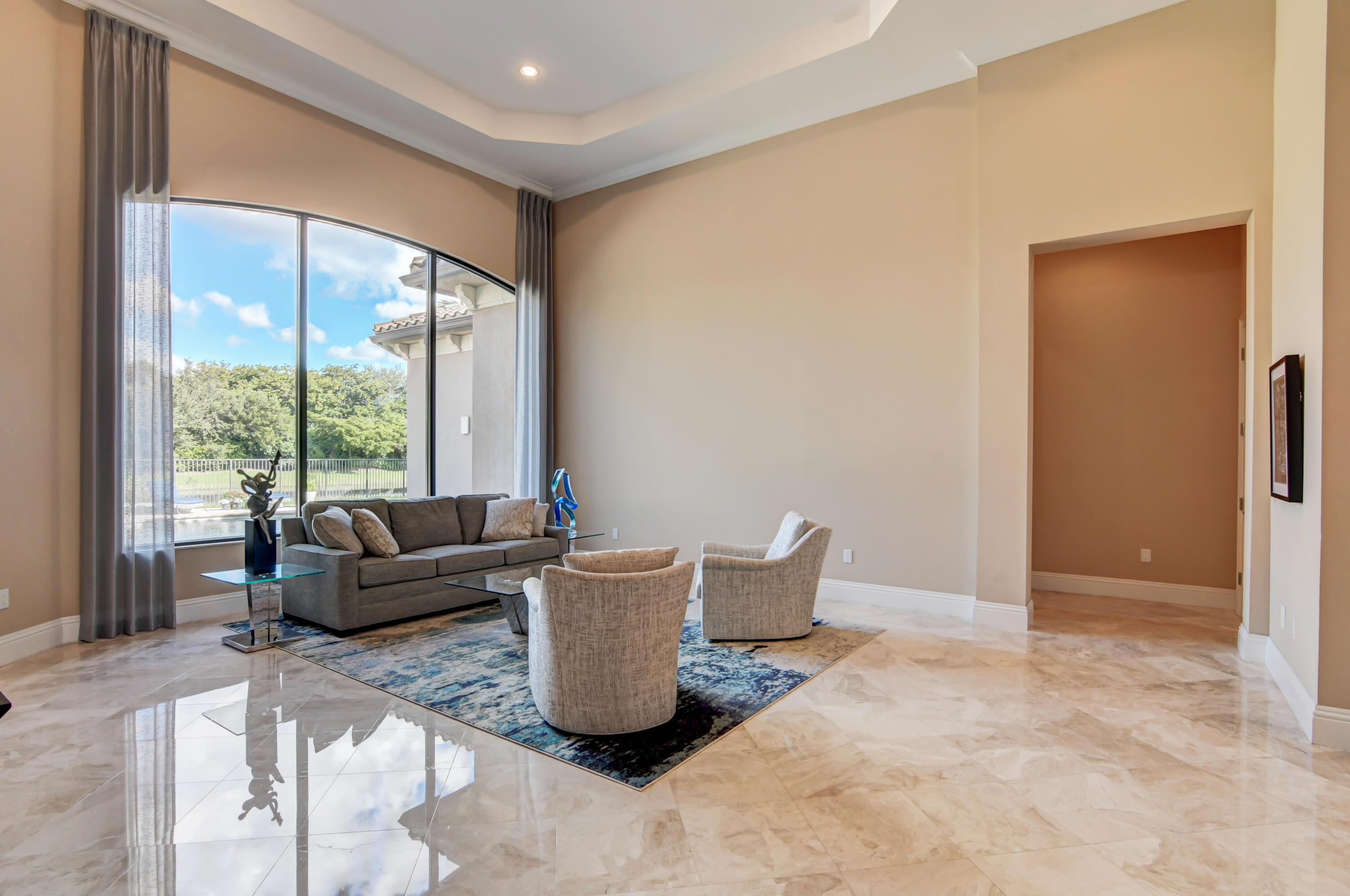 9599 Moritz Way Delray Beach, FL 33446 - Photo 14 of 77 27_dsc_2327_28_29_30_31