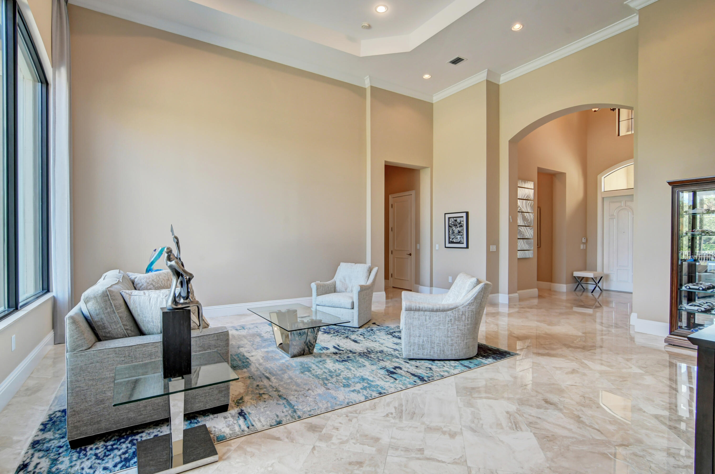 9599 Moritz Way Delray Beach, FL 33446 - Photo 15 of 77 28_dsc_2337_38_39_40_41