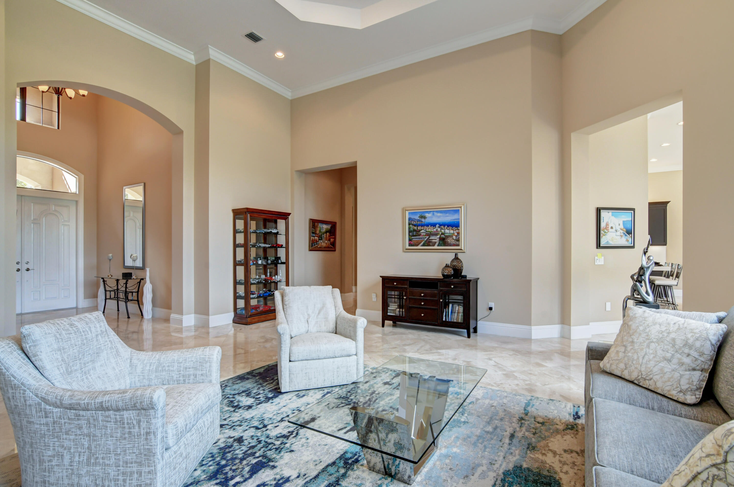 9599 Moritz Way Delray Beach, FL 33446 - Photo 16 of 77 29_dsc_2357_58_59_60_61