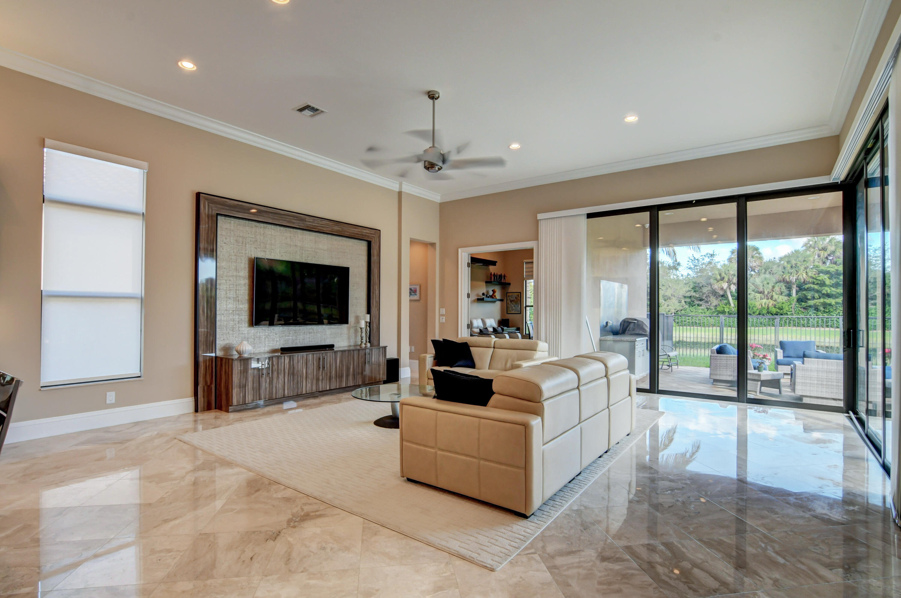 9599 Moritz Way Delray Beach, FL 33446 - Photo 17 of 77 30_dsc_2362_3_4_5_6