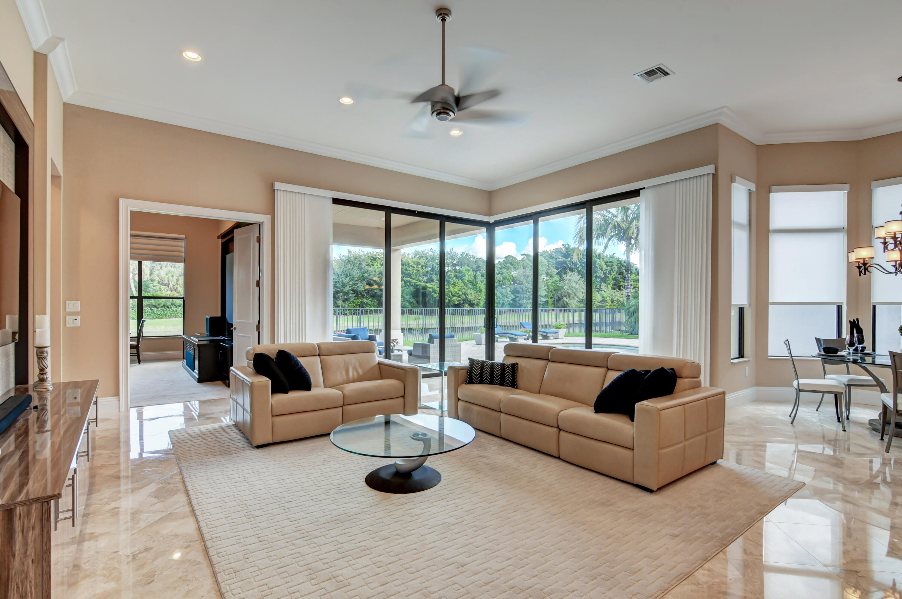 9599 Moritz Way Delray Beach, FL 33446 - Photo 18 of 77 31_dsc_2372_3_4_5_6