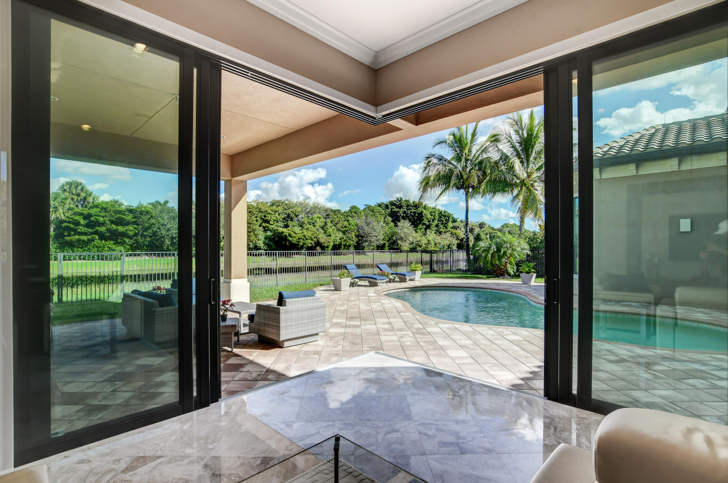 9599 Moritz Way Delray Beach, FL 33446 - Photo 19 of 77 66_dsc_2657_58_59_60_61