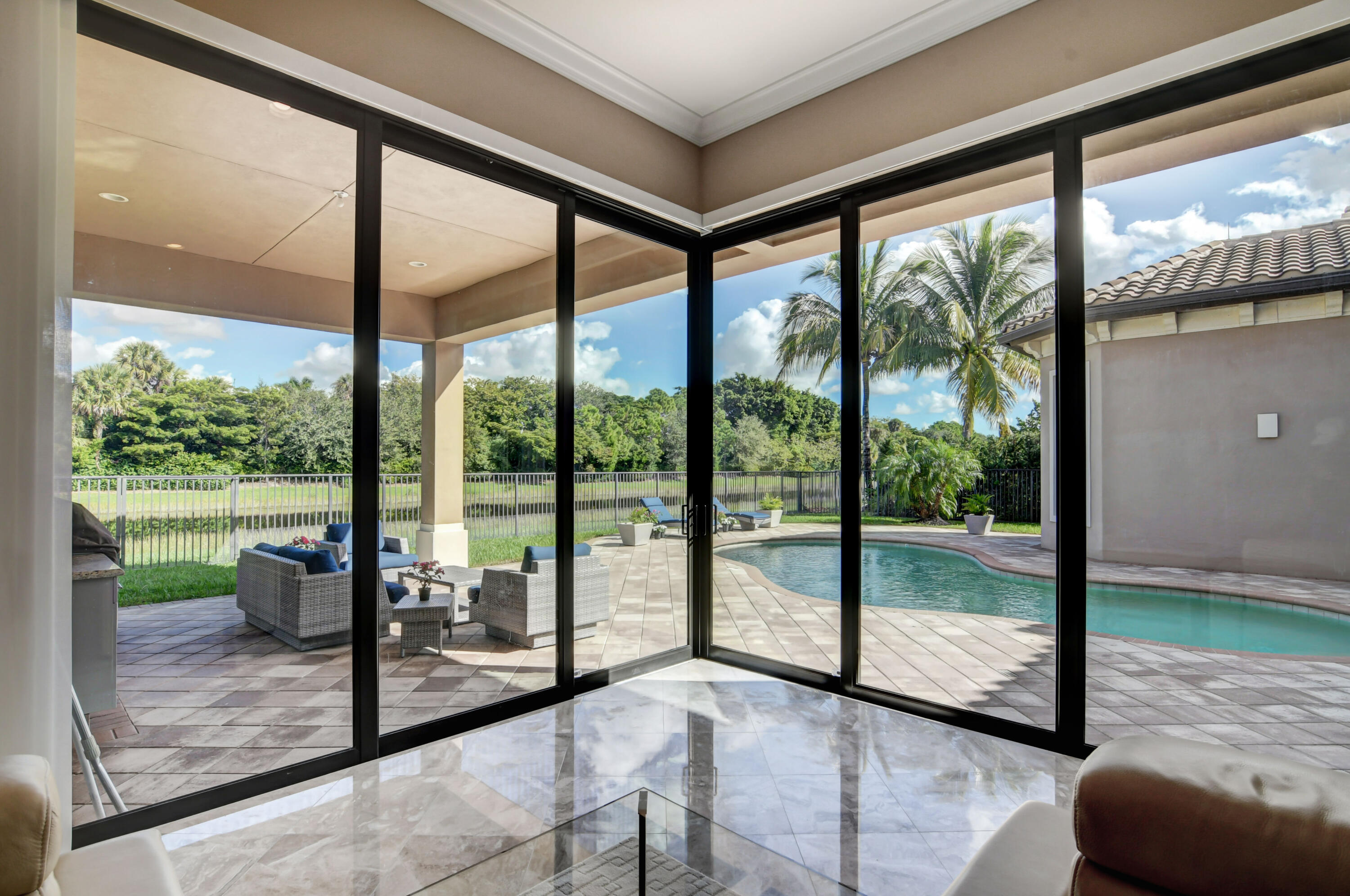 9599 Moritz Way Delray Beach, FL 33446 - Photo 20 of 77 67_dsc_2667_68_69_70_71