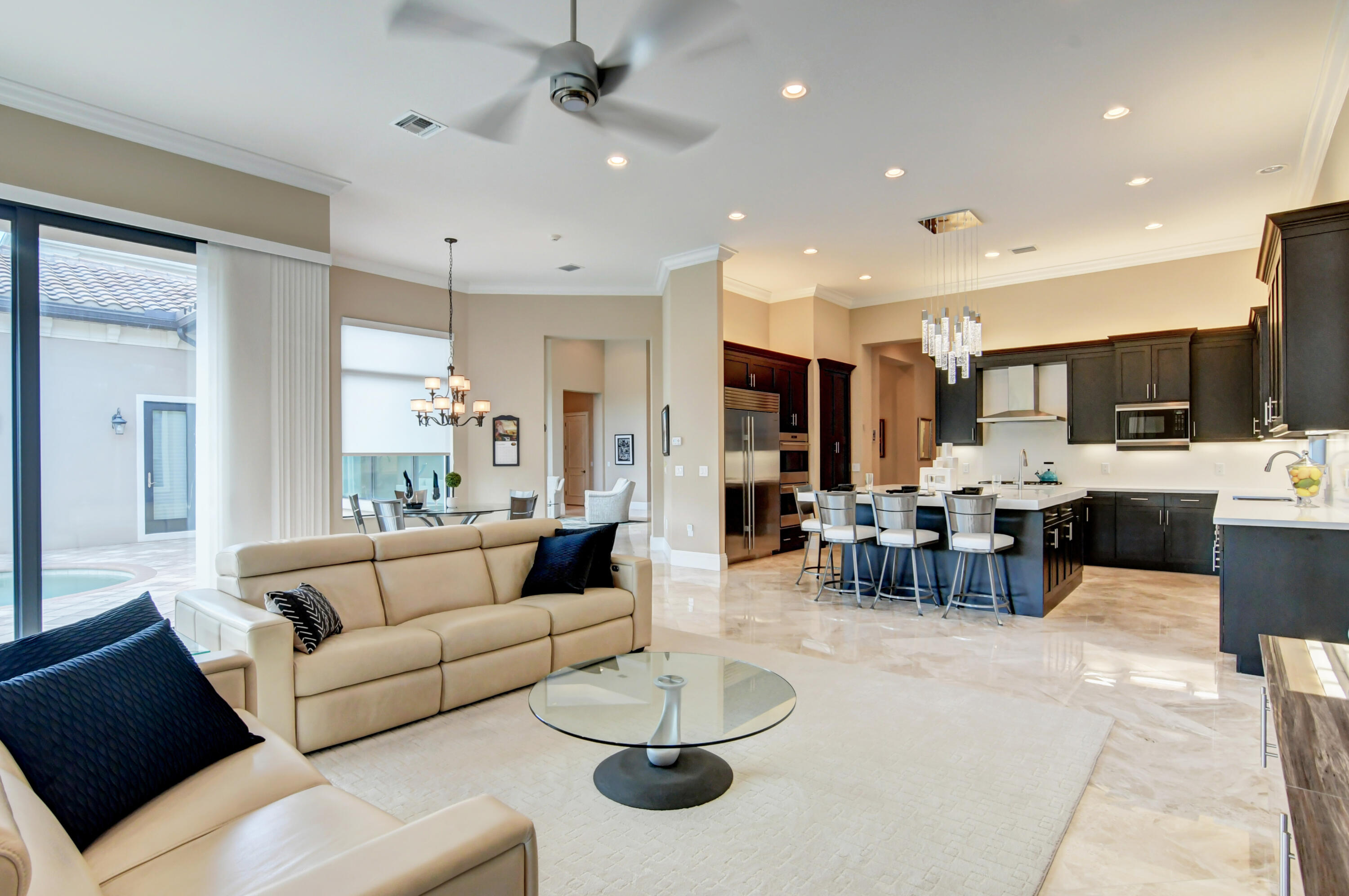 9599 Moritz Way Delray Beach, FL 33446 - Photo 21 of 77 32_dsc_2377_78_79_80_81