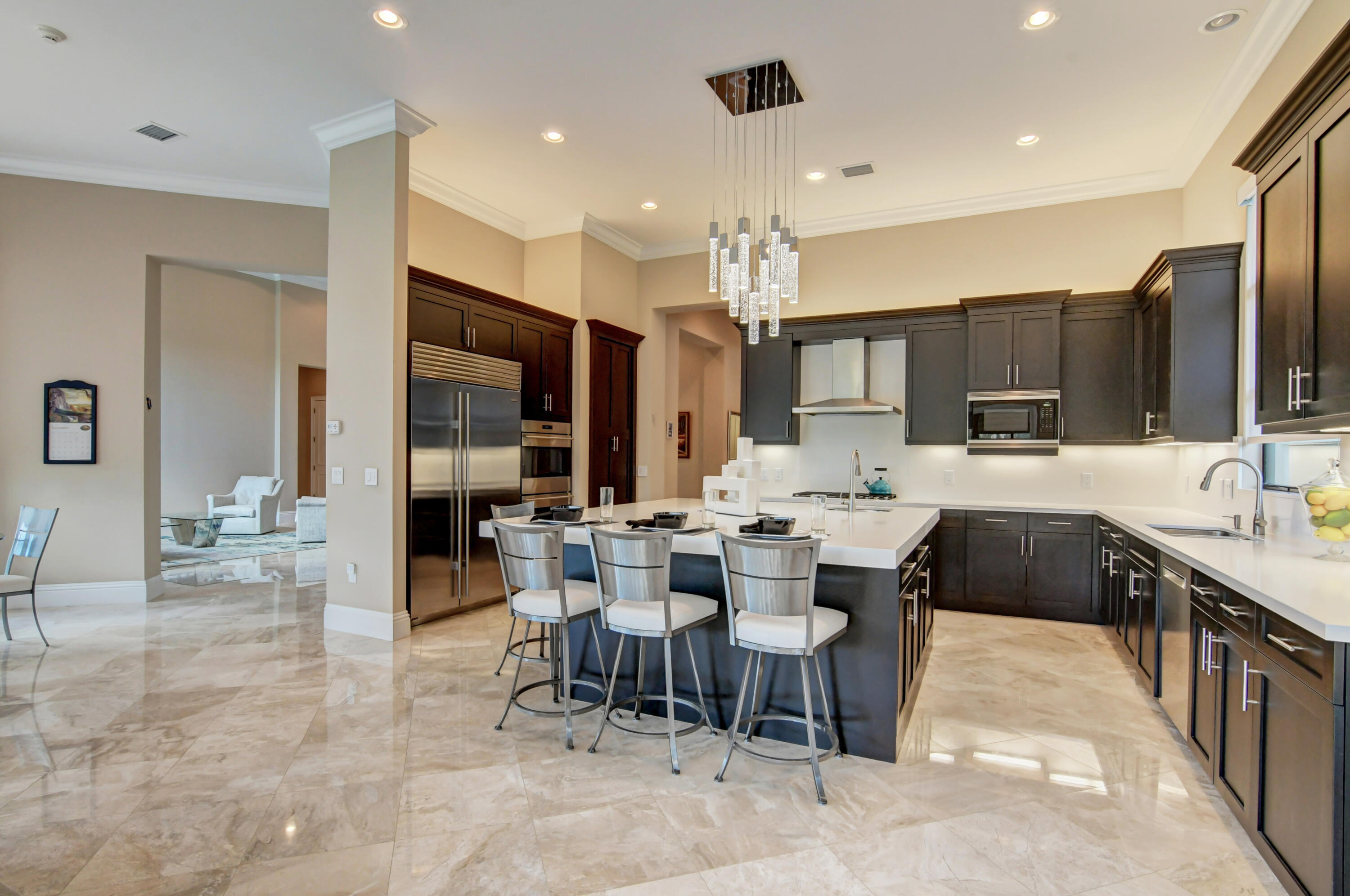 9599 Moritz Way Delray Beach, FL 33446 - Photo 22 of 77 33_dsc_2387_88_89_90_91