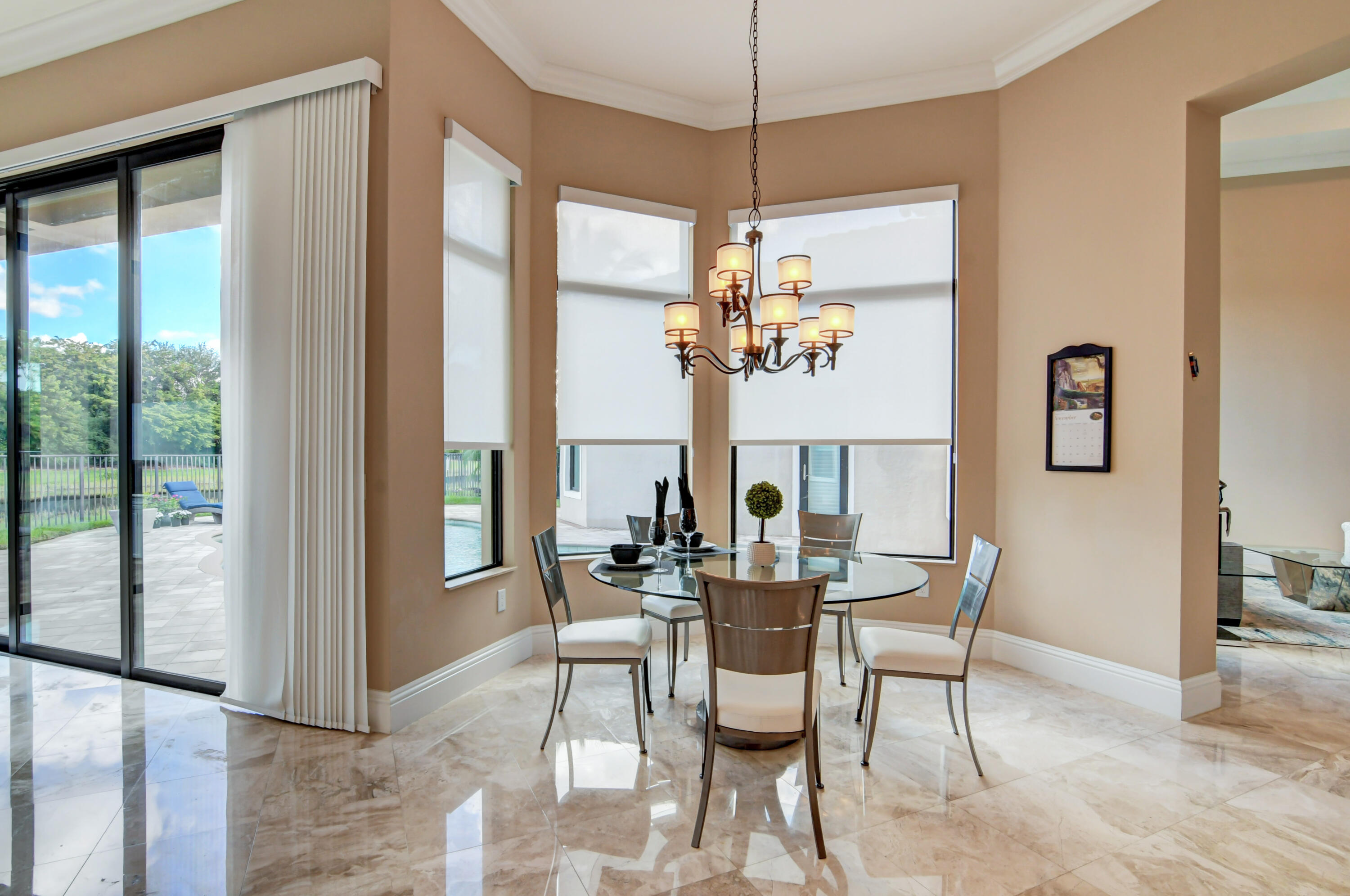 9599 Moritz Way Delray Beach, FL 33446 - Photo 23 of 77 34_dsc_2392_3_4_5_6