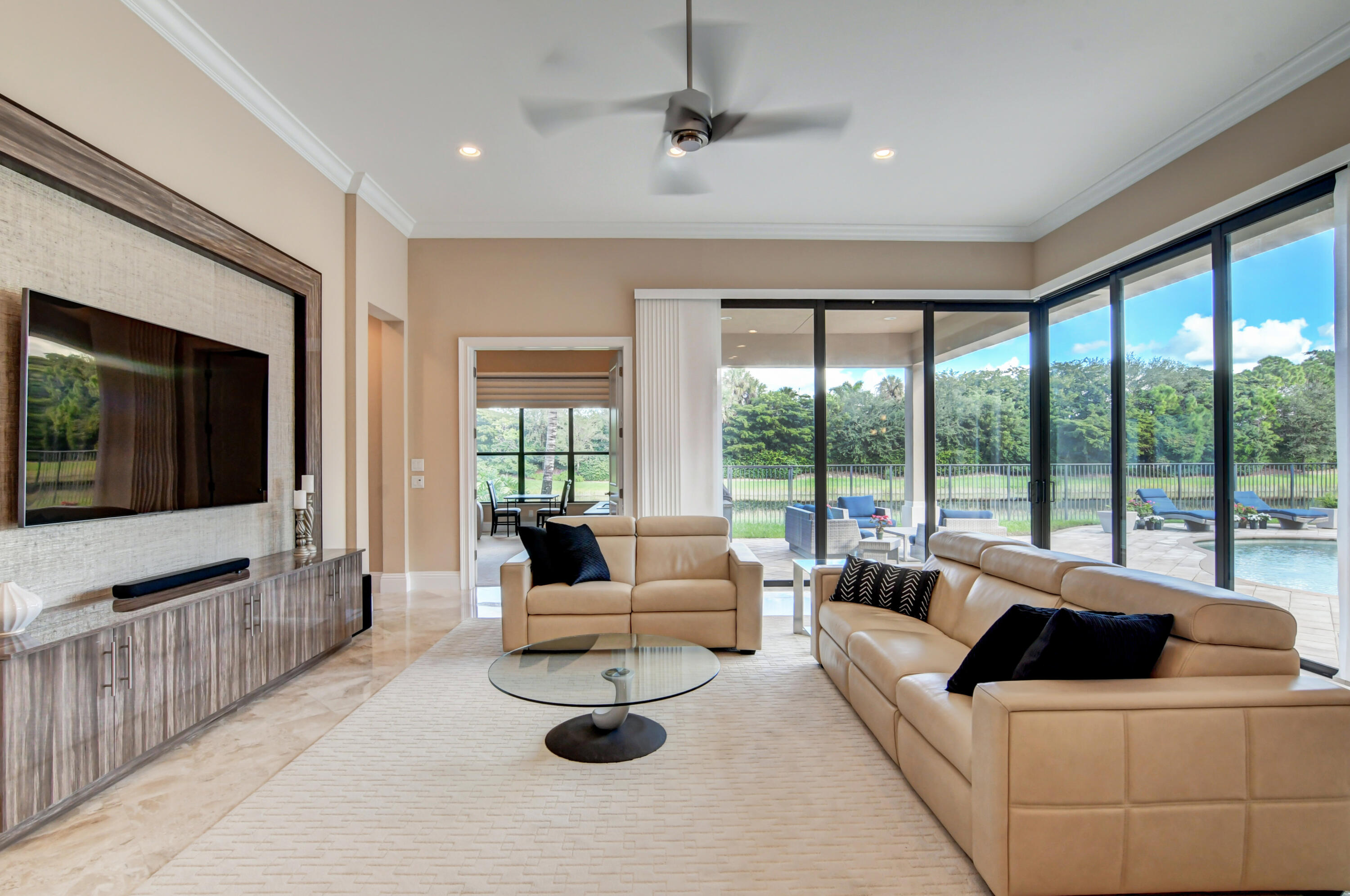 9599 Moritz Way Delray Beach, FL 33446 - Photo 24 of 77 35_dsc_2402_3_4_5_6