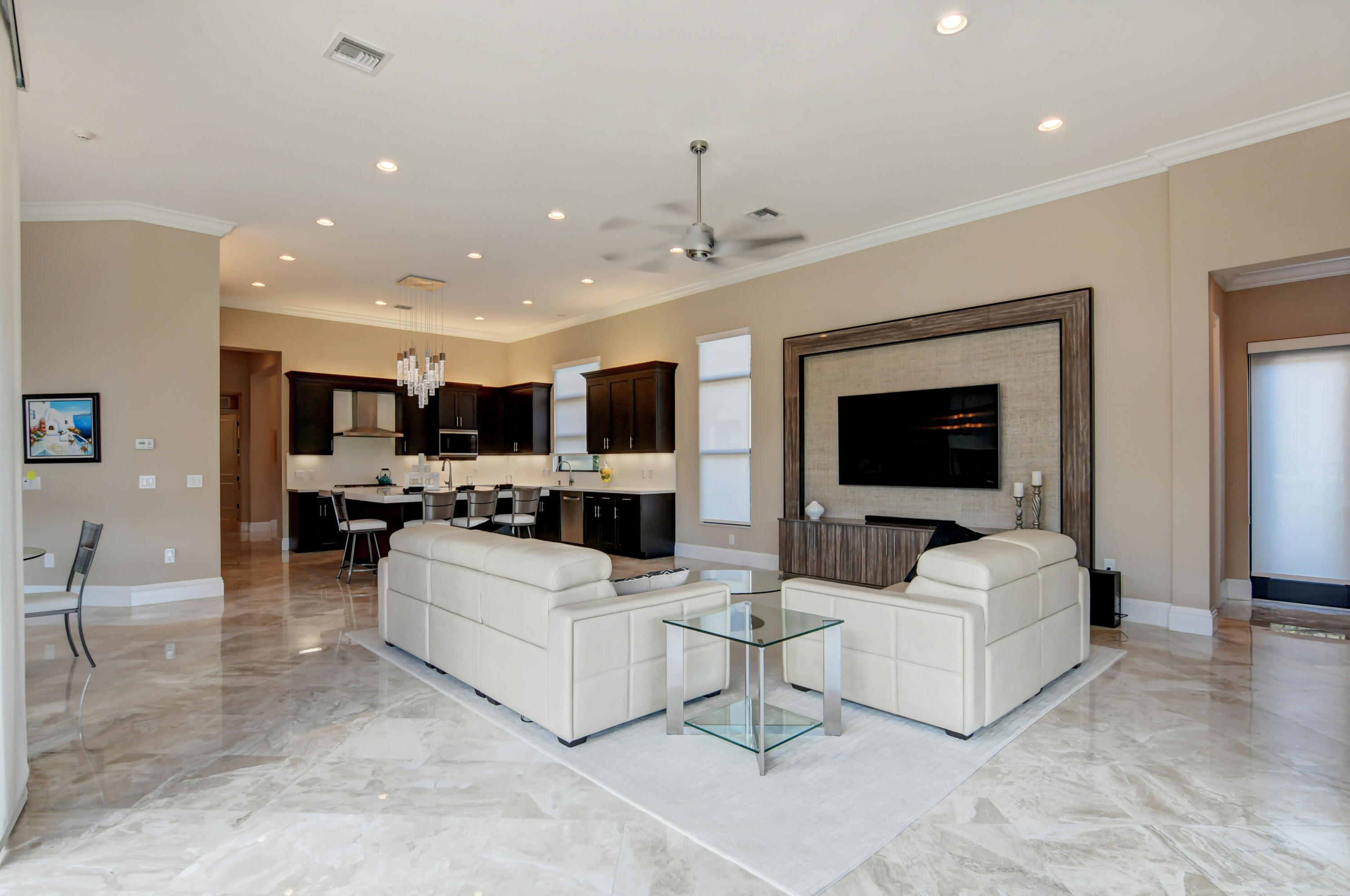 9599 Moritz Way Delray Beach, FL 33446 - Photo 25 of 77 36_dsc_2407_08_09_10_11