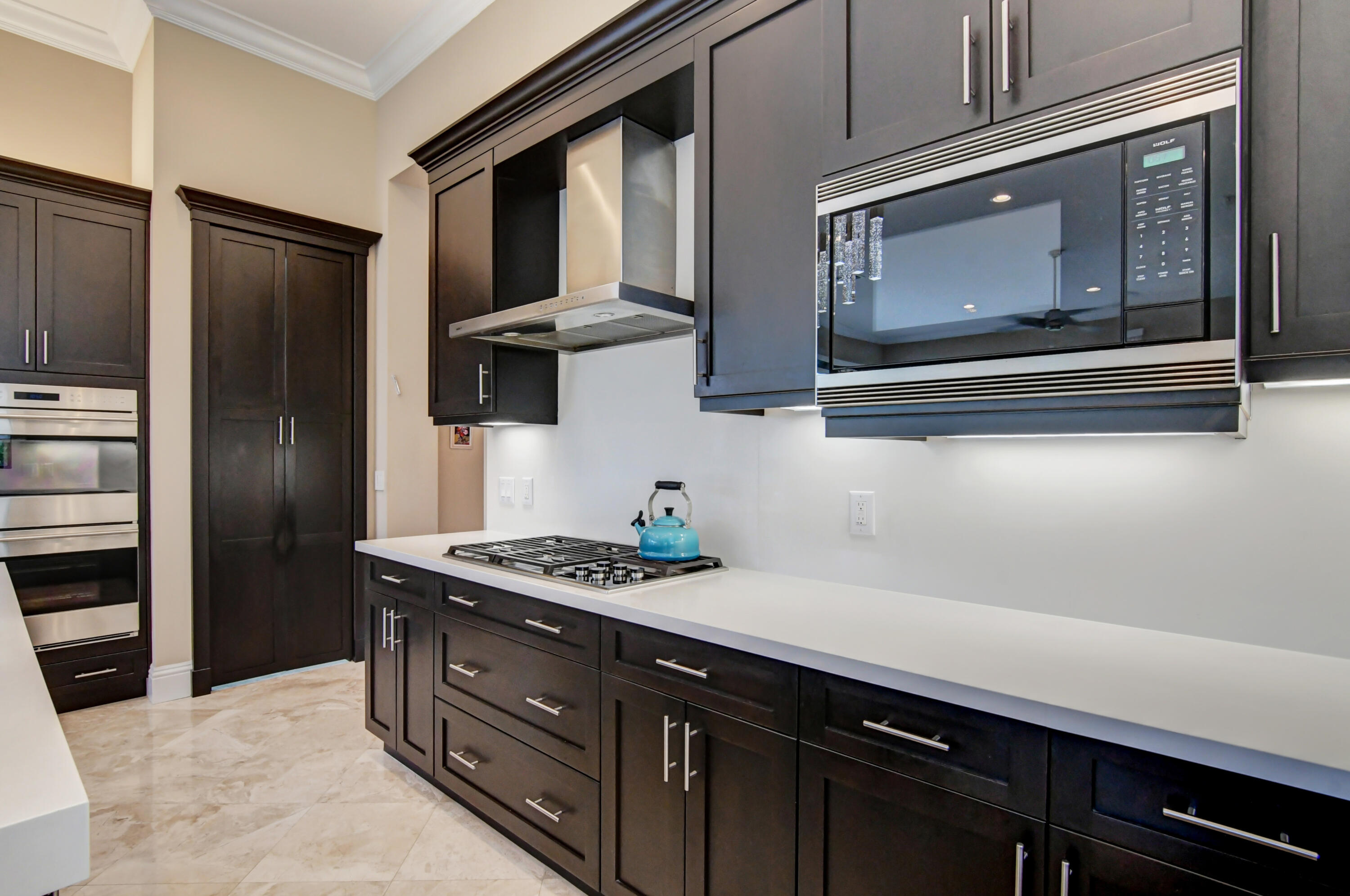 9599 Moritz Way Delray Beach, FL 33446 - Photo 26 of 77 37_dsc_2422_3_4_5_6