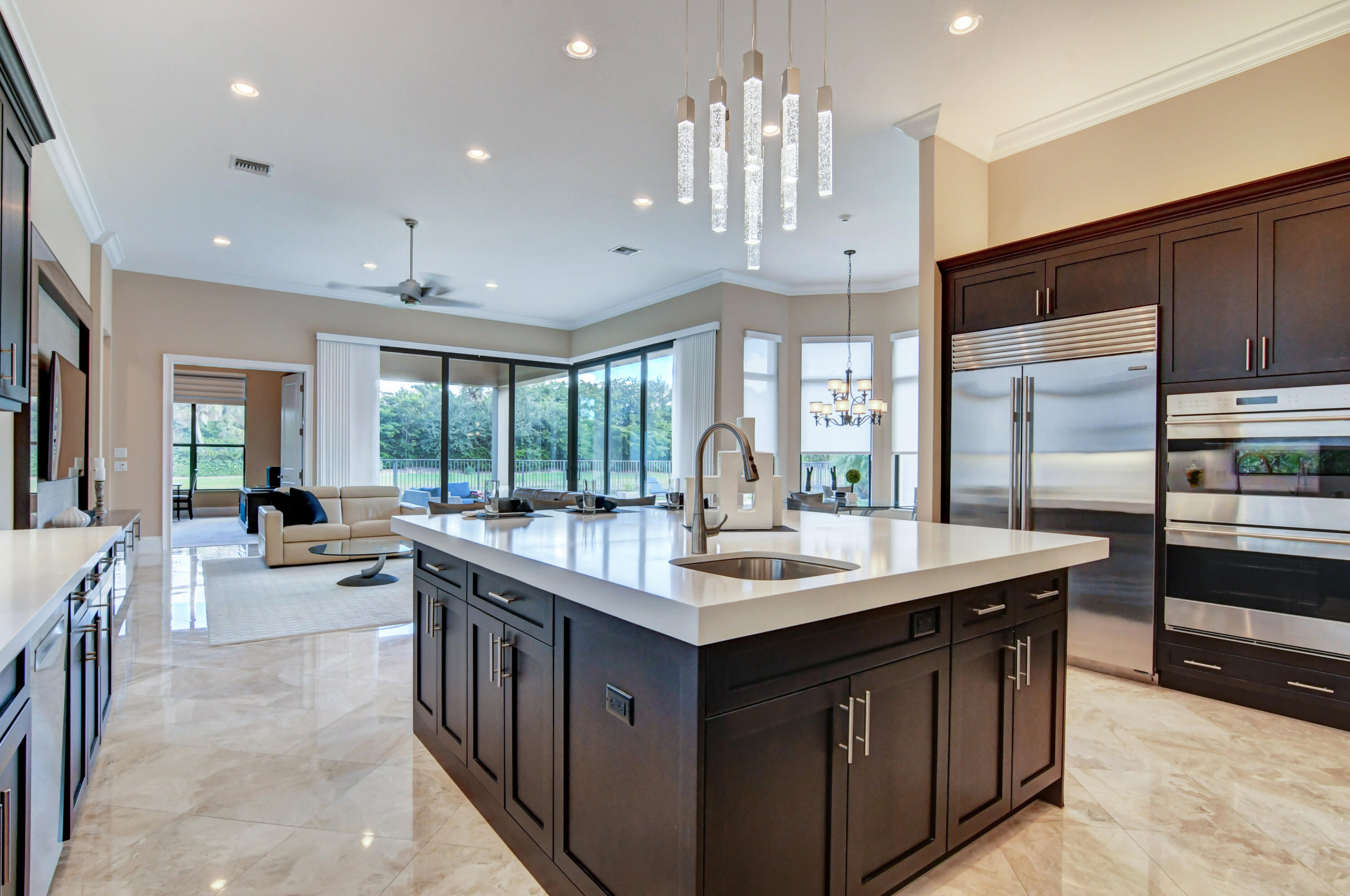 9599 Moritz Way Delray Beach, FL 33446 - Photo 27 of 77 38_dsc_2427_28_29_30_31