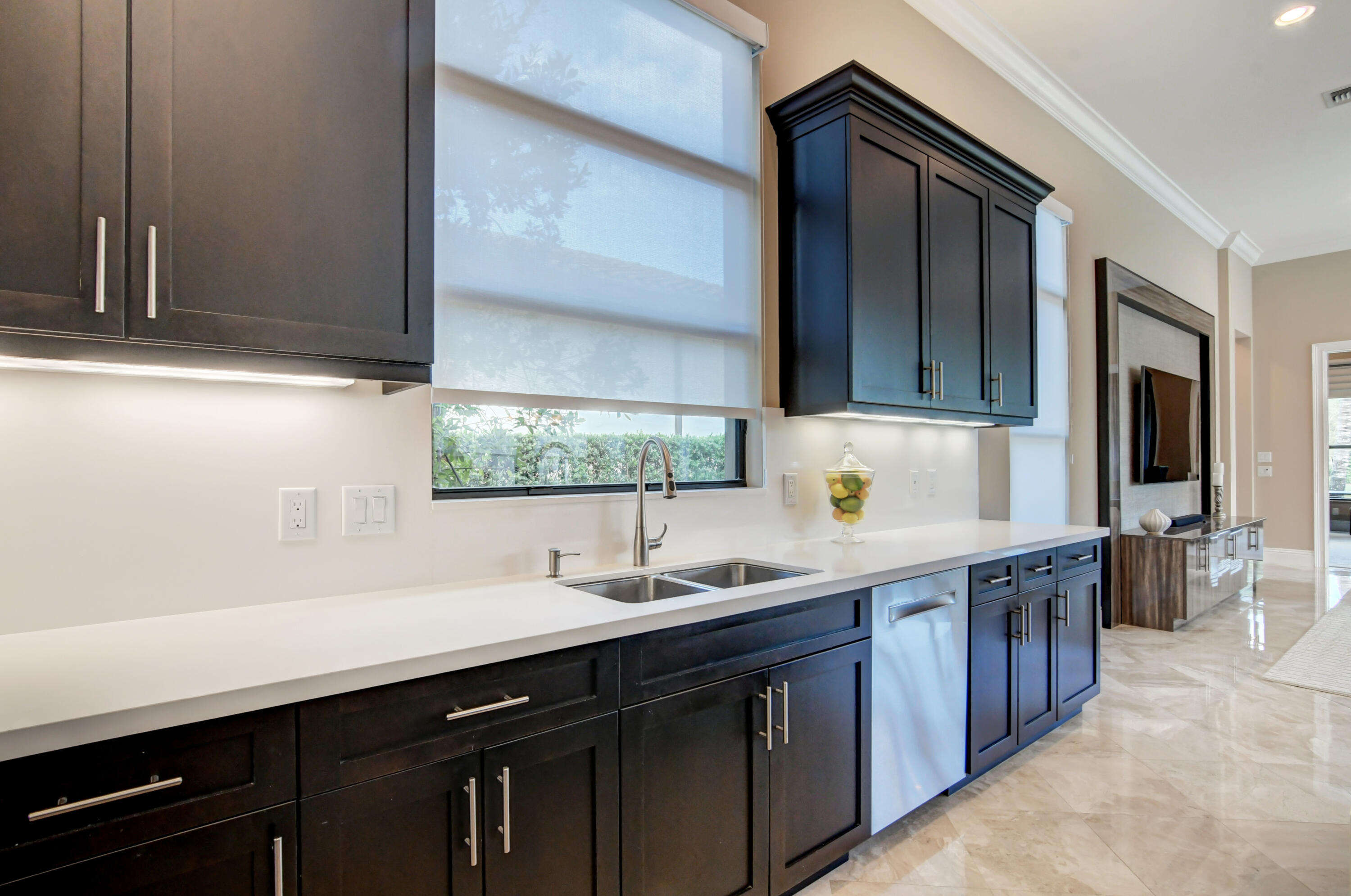 9599 Moritz Way Delray Beach, FL 33446 - Photo 28 of 77 39_dsc_2437_38_39_40_41