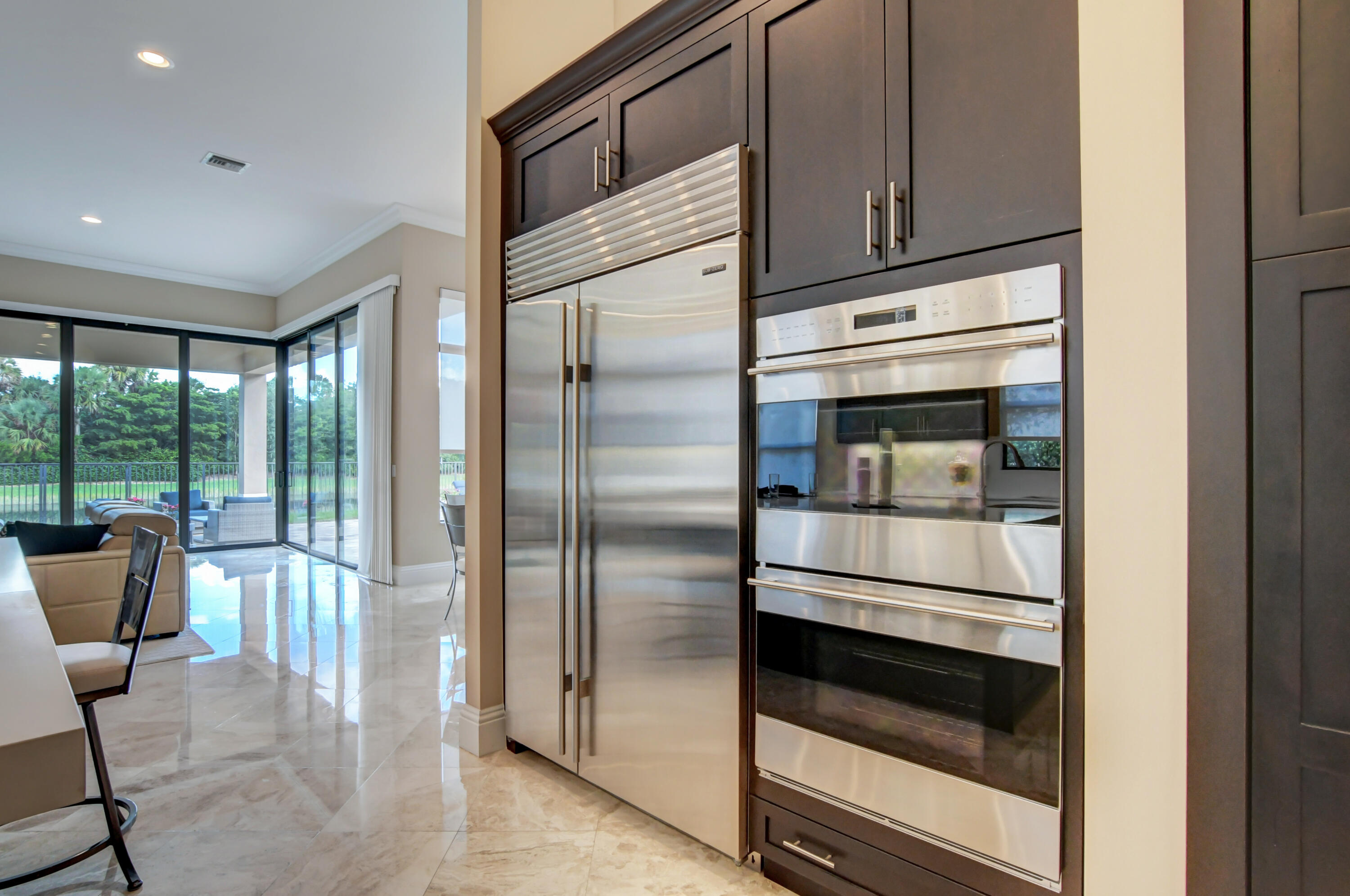 9599 Moritz Way Delray Beach, FL 33446 - Photo 29 of 77 40_dsc_2442_3_4_5_6