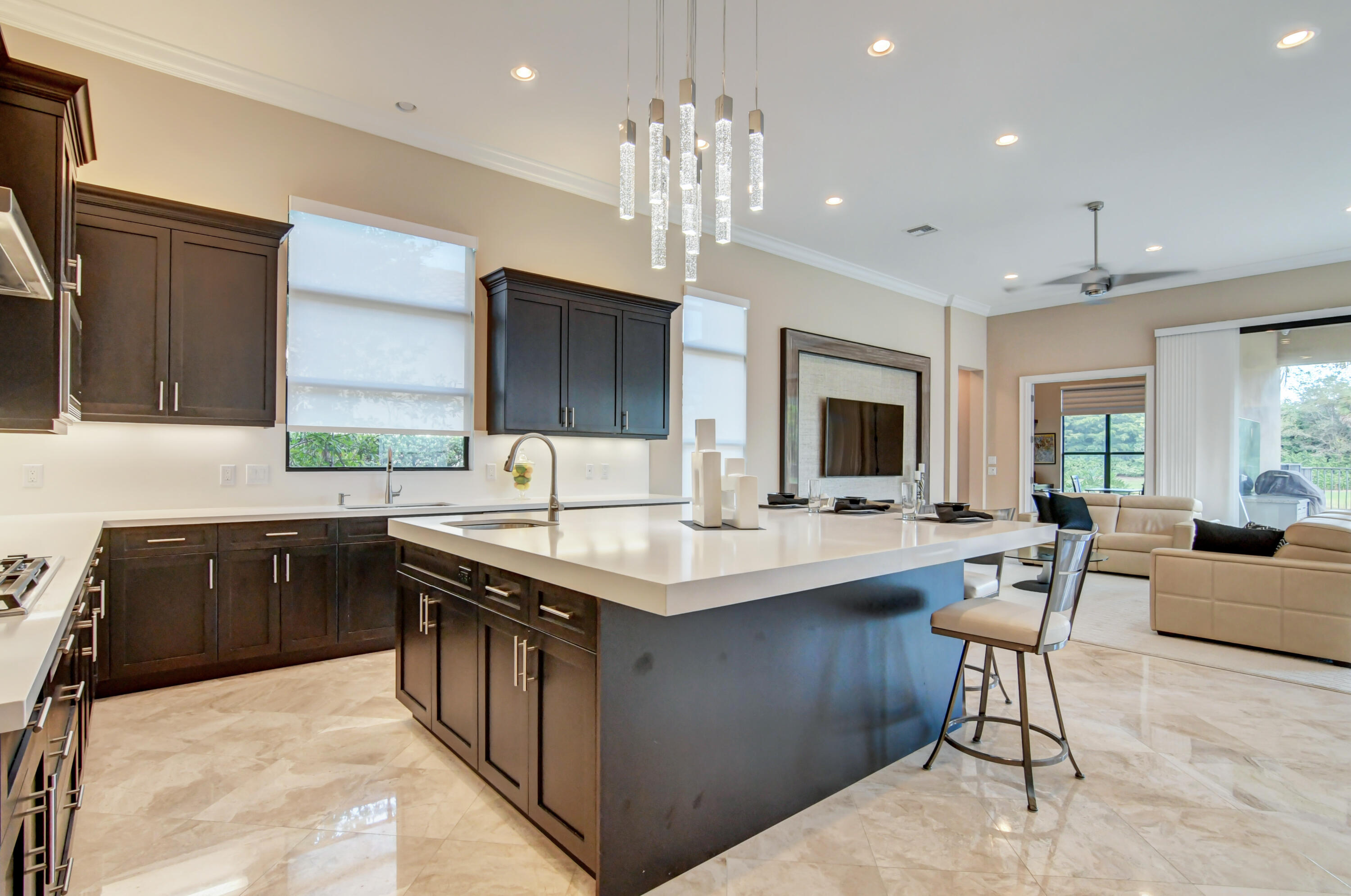 9599 Moritz Way Delray Beach, FL 33446 - Photo 30 of 77 41_dsc_2447_48_49_50_51