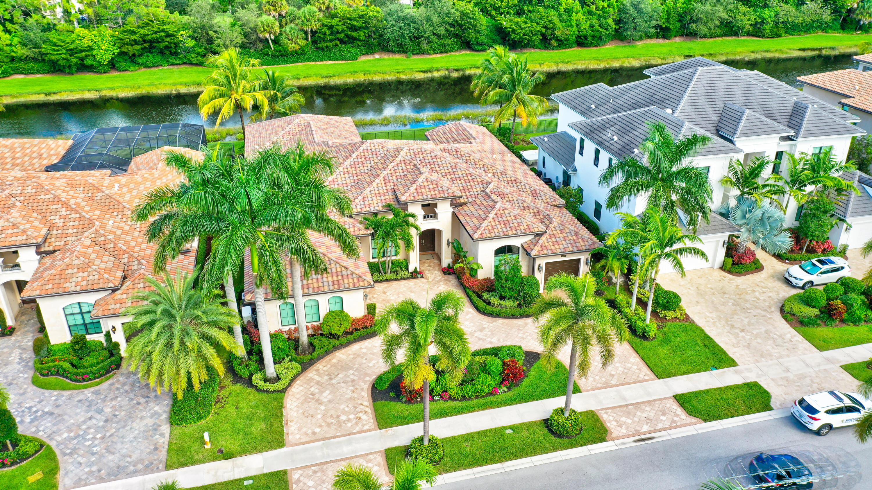 9599 Moritz Way Delray Beach, FL 33446 - Photo 3 of 77 03_dji_0825_6_7_8_9
