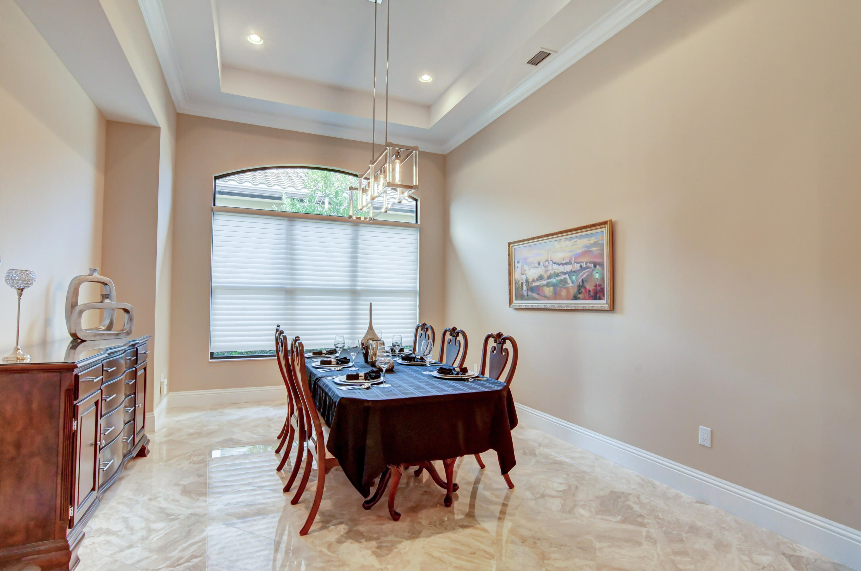 9599 Moritz Way Delray Beach, FL 33446 - Photo 31 of 77 42_dsc_2477_78_79_80_81