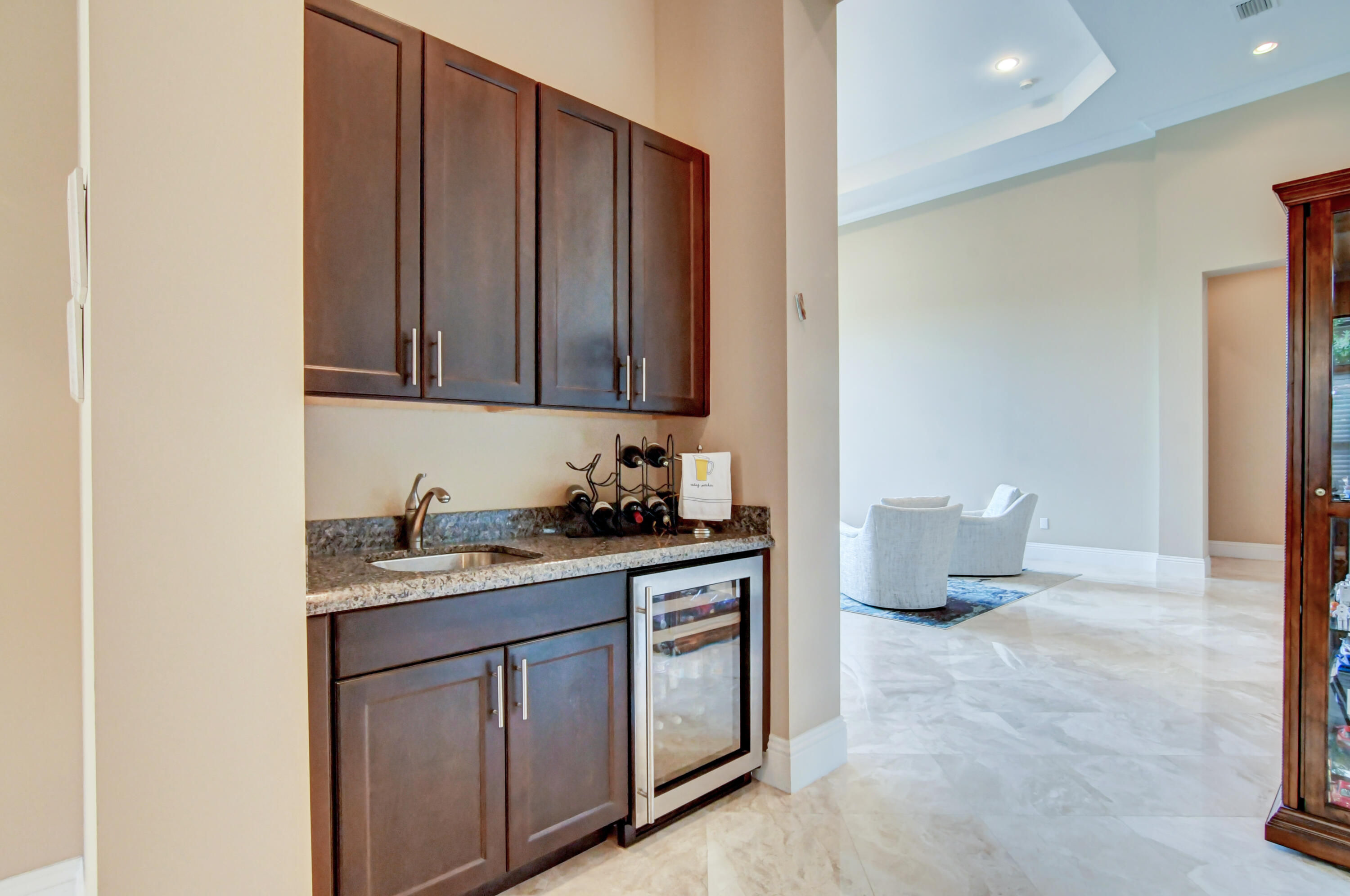 9599 Moritz Way Delray Beach, FL 33446 - Photo 32 of 77 53_dsc_2547_48_49_50_51