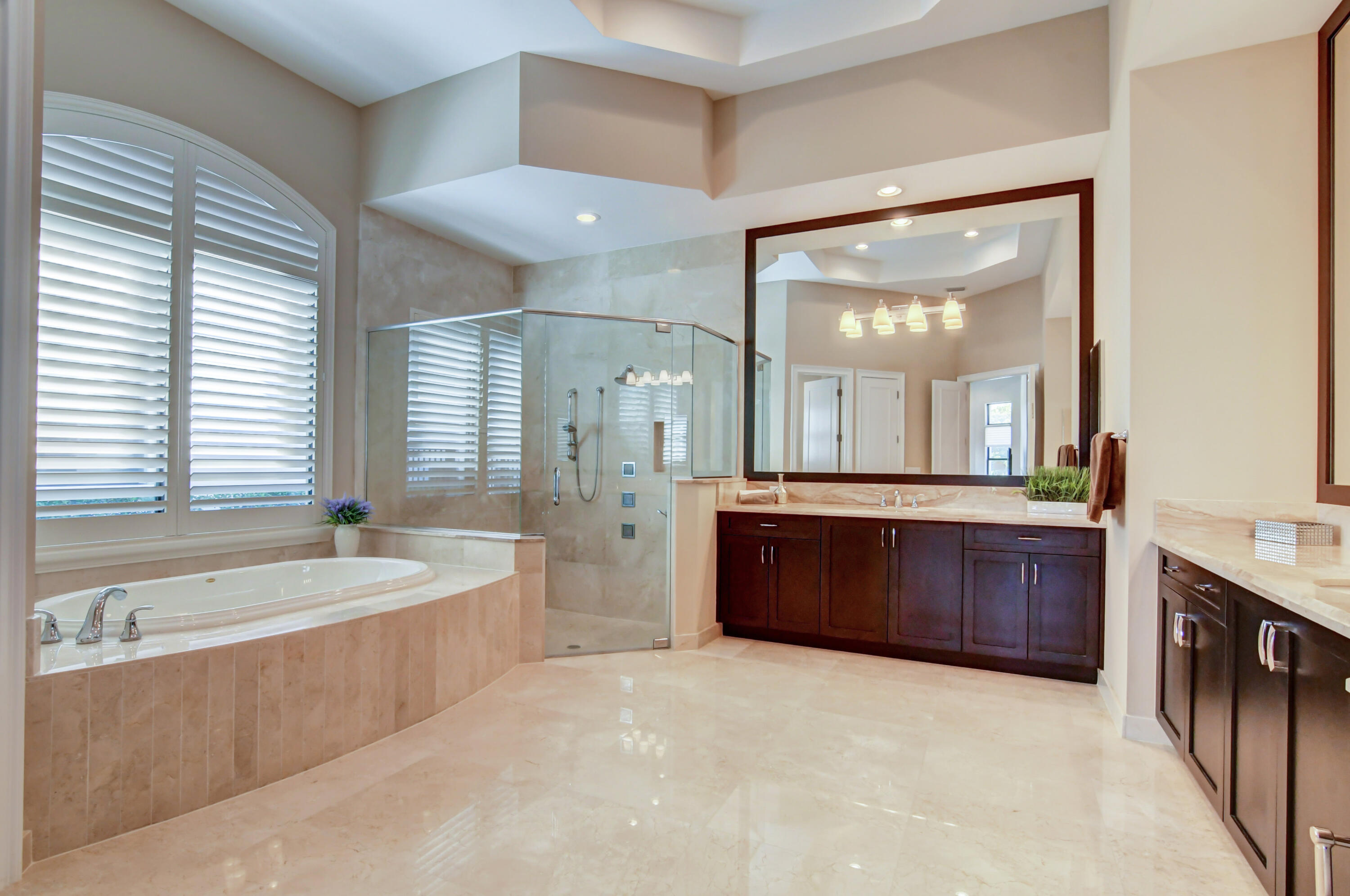 9599 Moritz Way Delray Beach, FL 33446 - Photo 34 of 77 76_dsc_2757_58_59_60_61