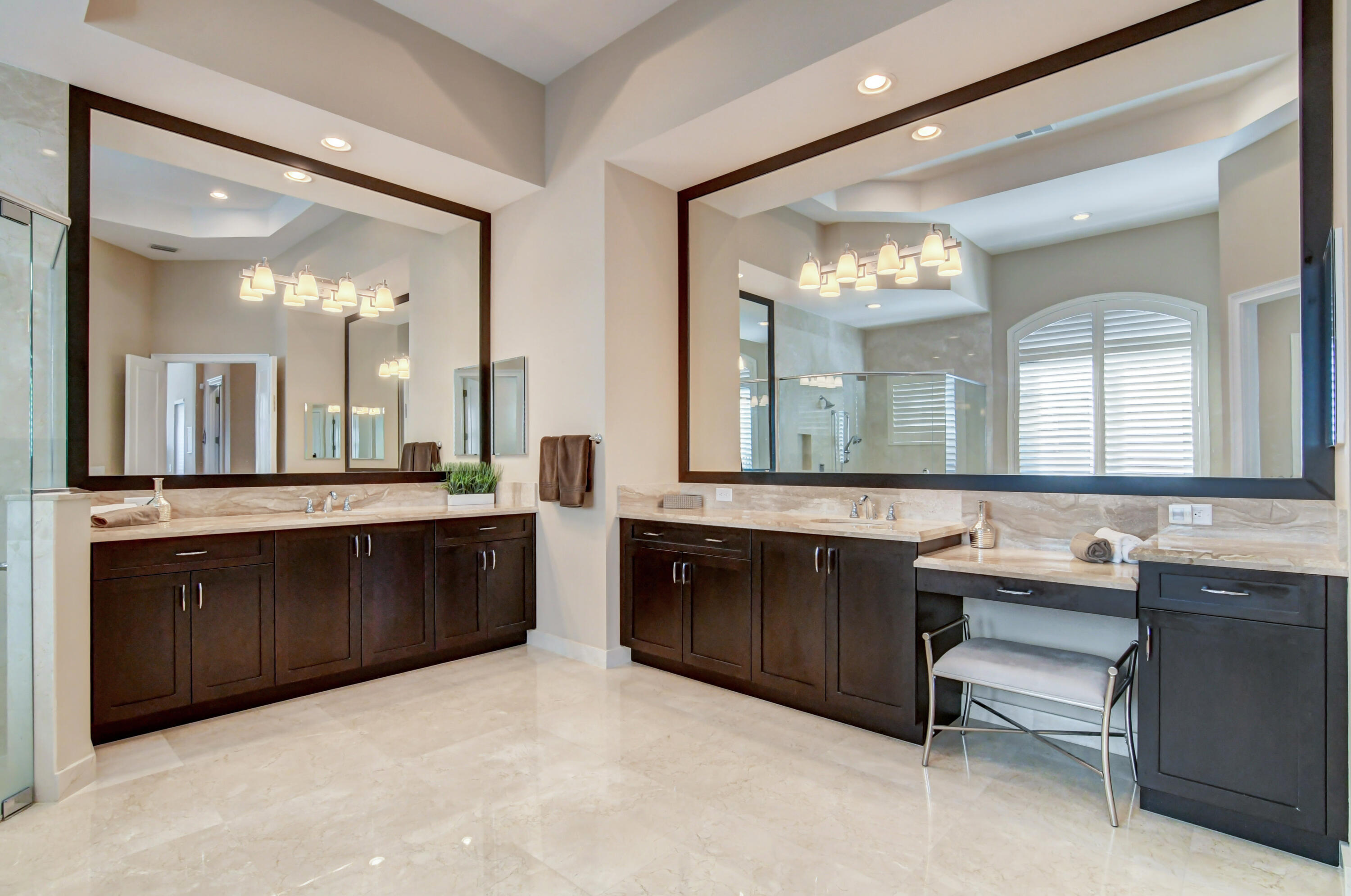 9599 Moritz Way Delray Beach, FL 33446 - Photo 35 of 77 77_dsc_2762_3_4_5_6