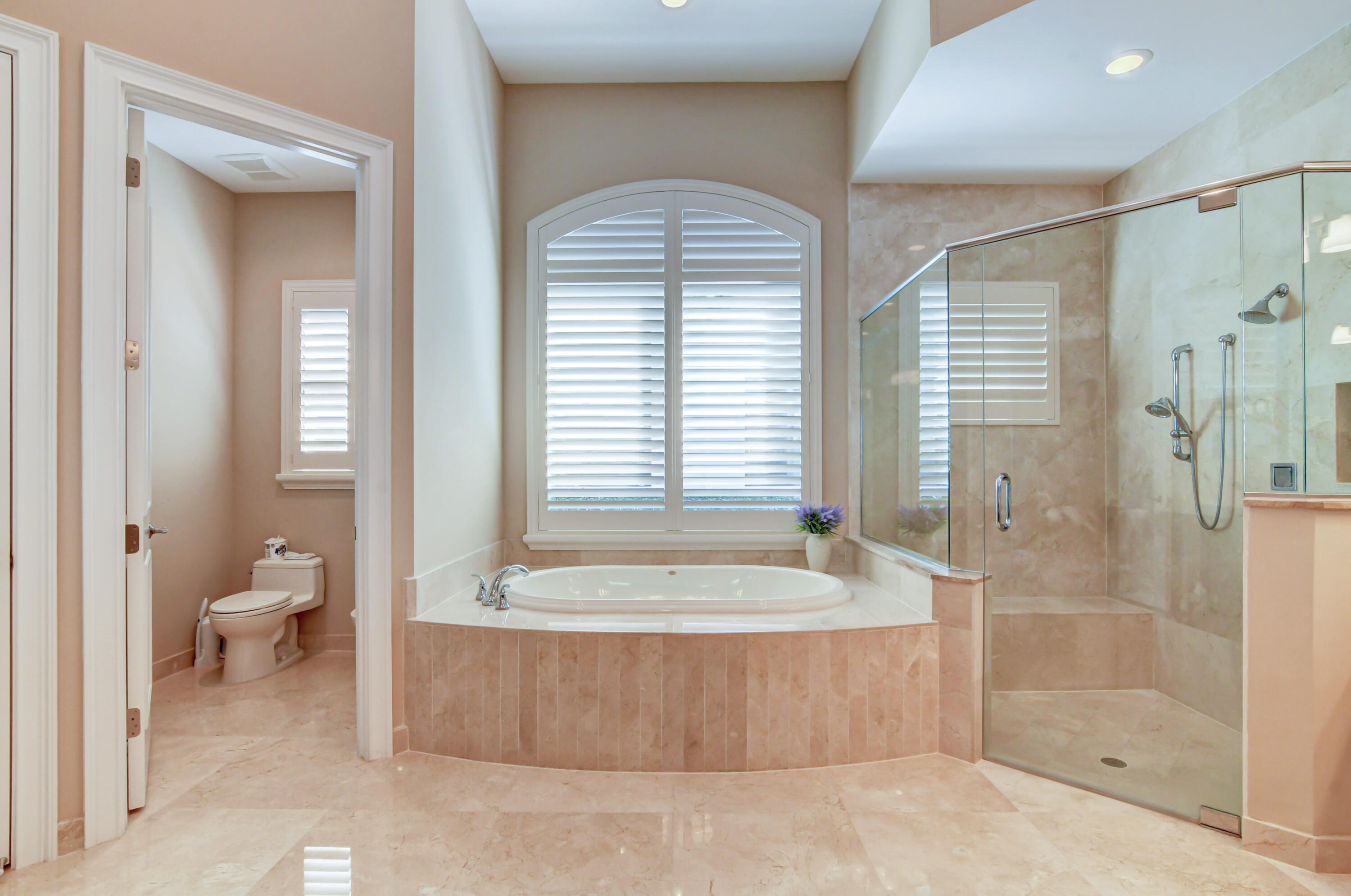 9599 Moritz Way Delray Beach, FL 33446 - Photo 36 of 77 78_dsc_2767_68_69_70_71