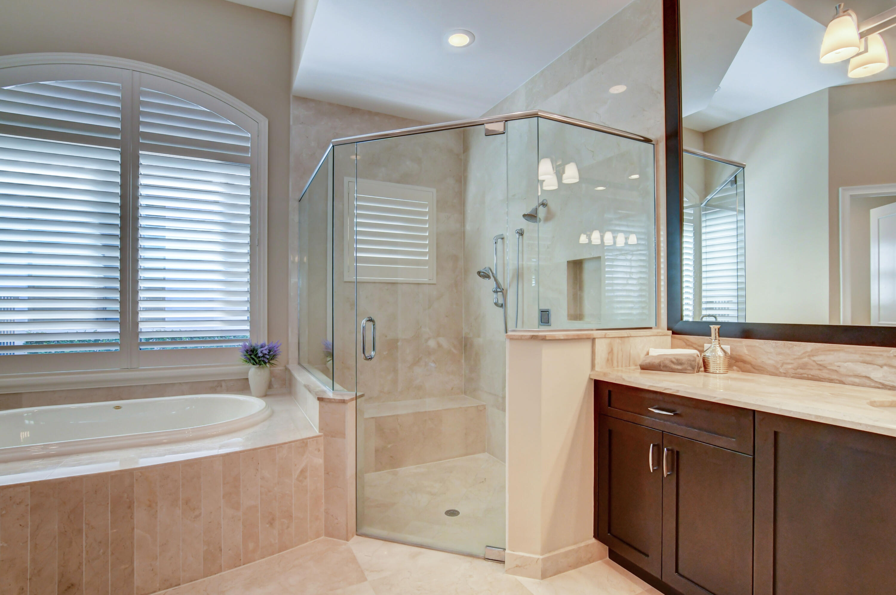 9599 Moritz Way Delray Beach, FL 33446 - Photo 37 of 77 79_dsc_2772_3_4_5_6