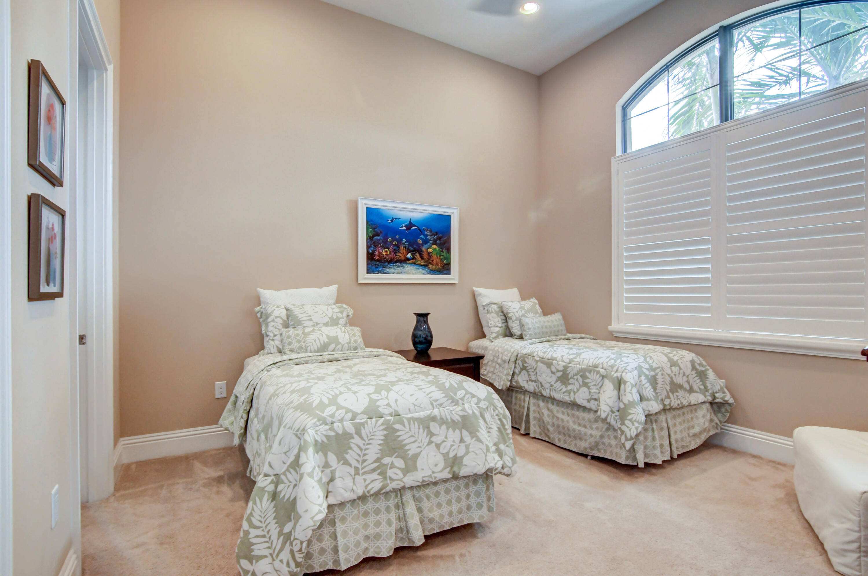9599 Moritz Way Delray Beach, FL 33446 - Photo 38 of 77 43_dsc_2487_88_89_90_91