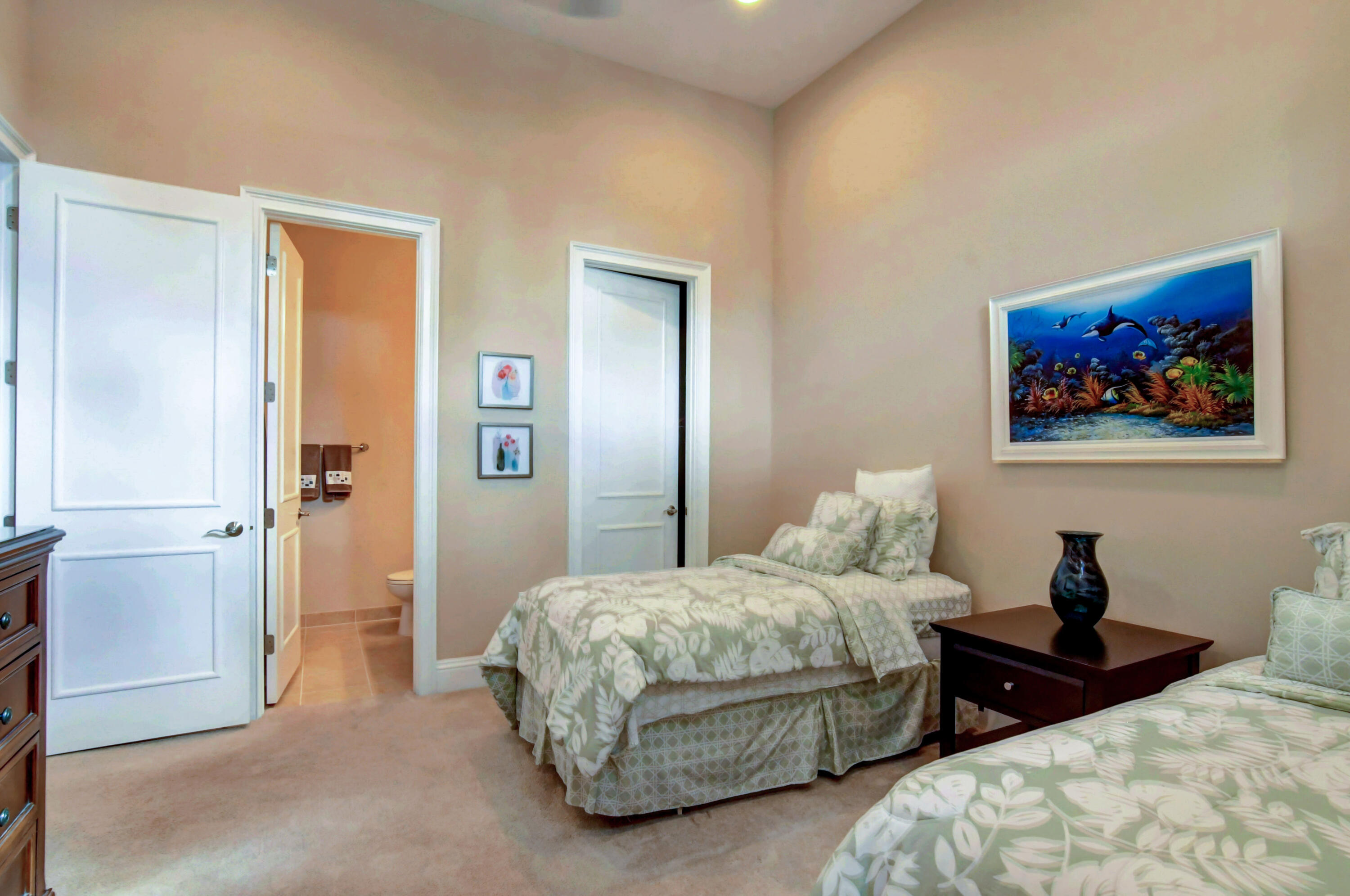 9599 Moritz Way Delray Beach, FL 33446 - Photo 39 of 77 44_dsc_2492_3_4_5_6