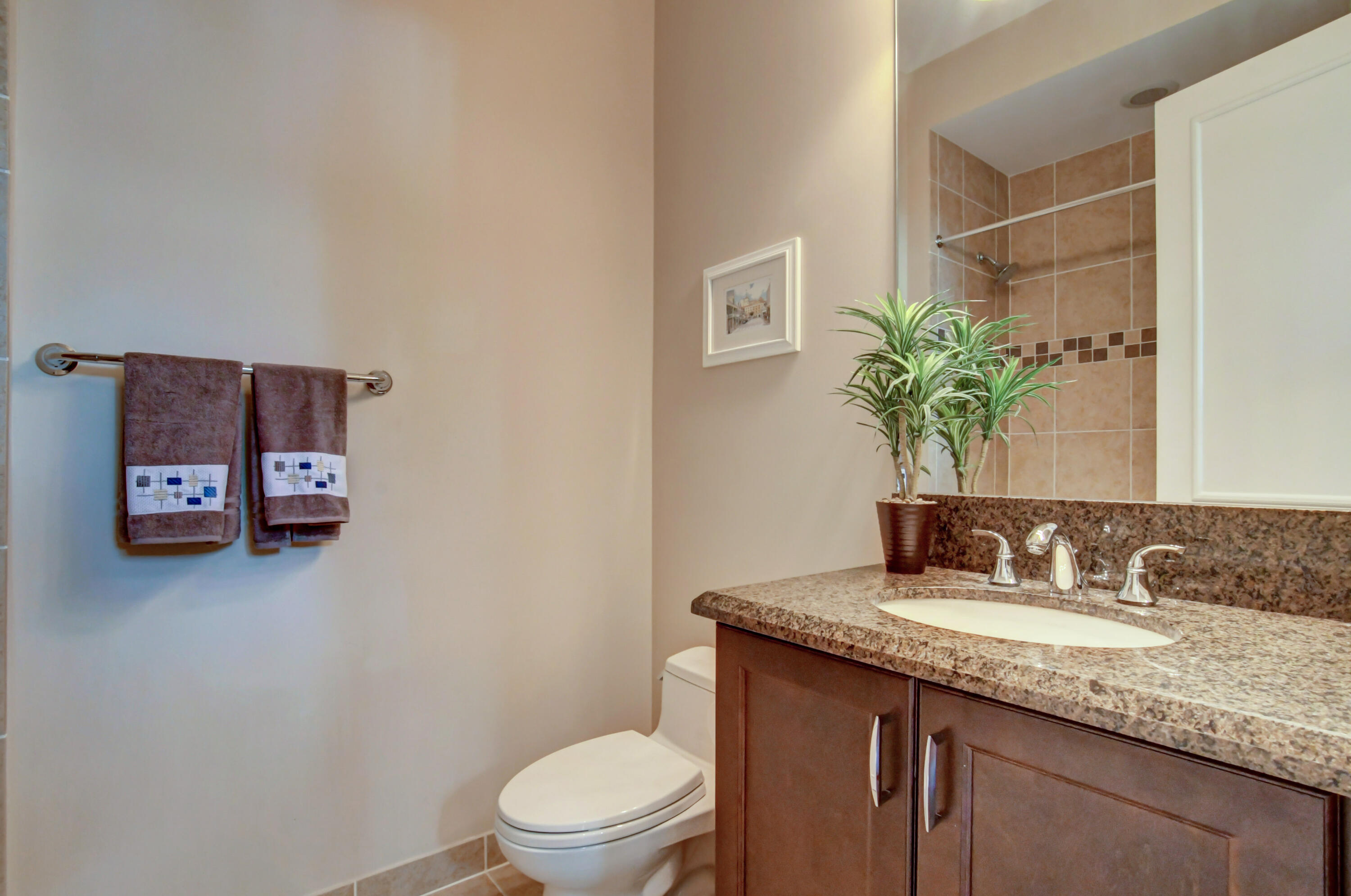 9599 Moritz Way Delray Beach, FL 33446 - Photo 40 of 77 45_dsc_2497_498_499_500_501