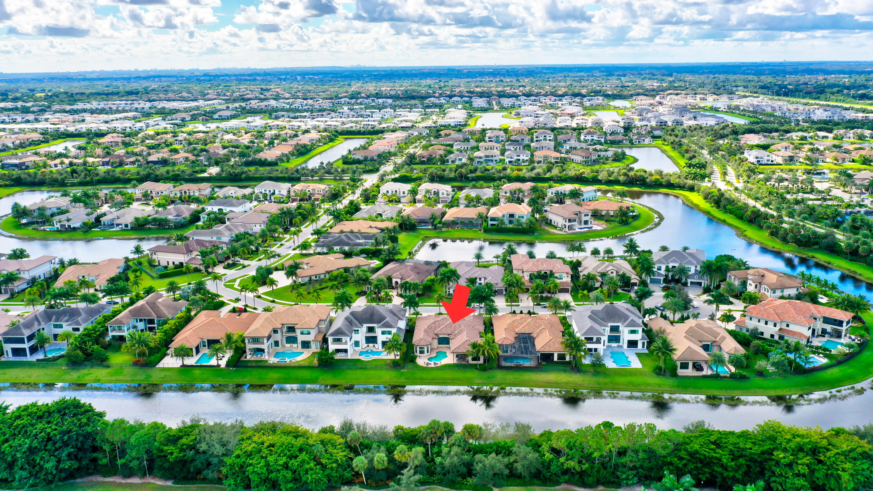 9599 Moritz Way Delray Beach, FL 33446 - Photo 4 of 77 12_dji_0870_1_2_3_4