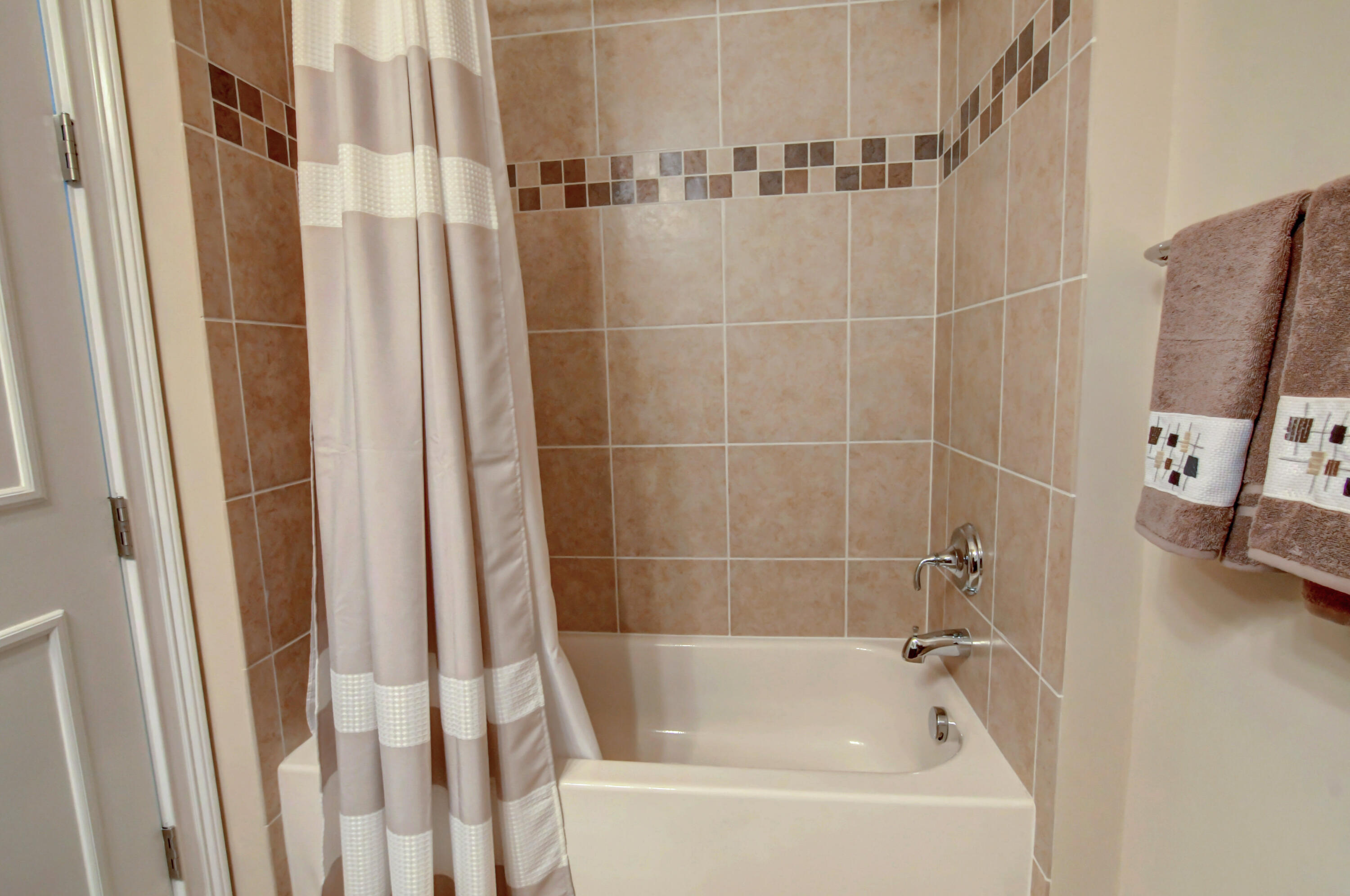 9599 Moritz Way Delray Beach, FL 33446 - Photo 41 of 77 46_dsc_2502_3_4_5_6