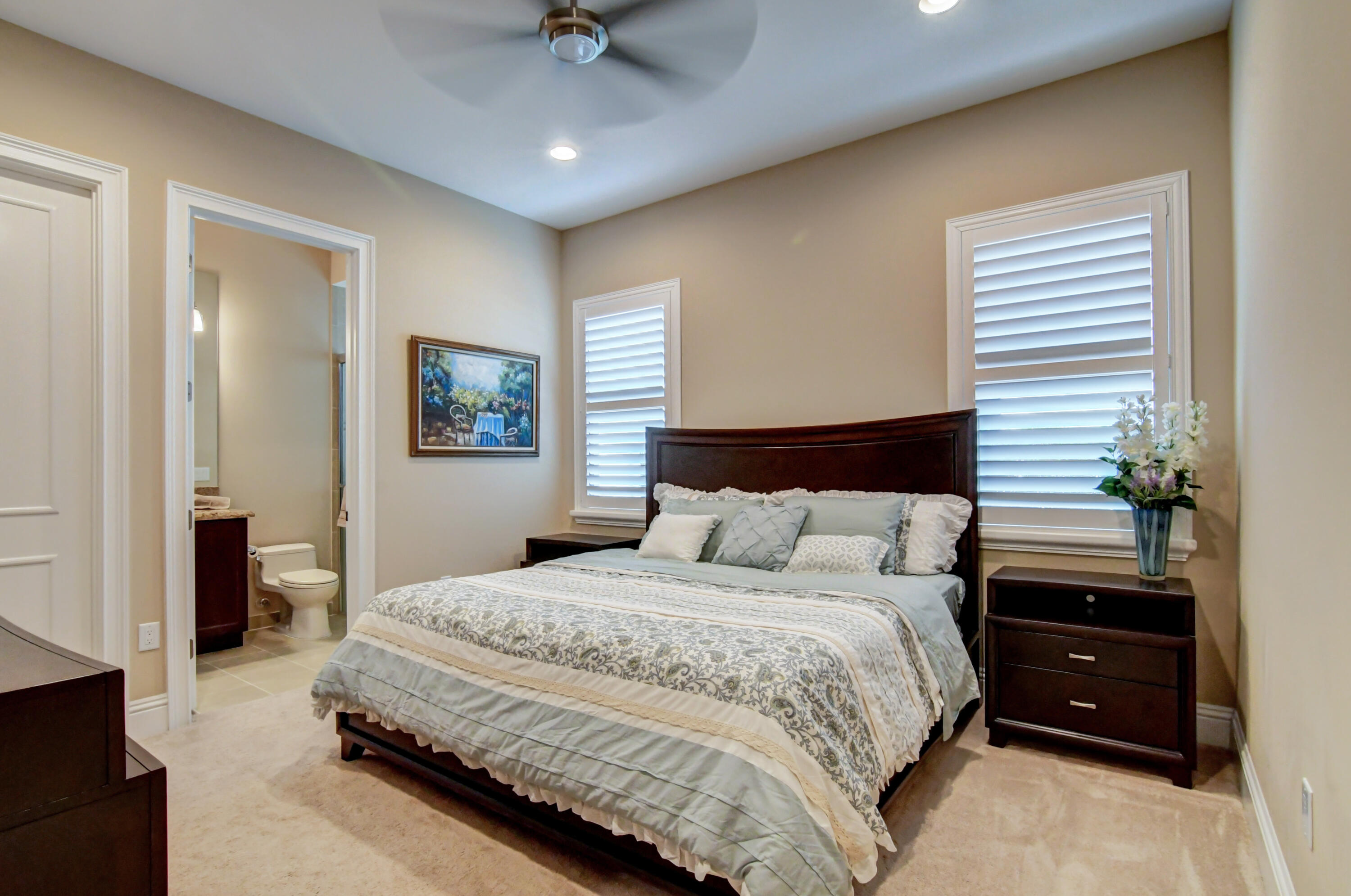 9599 Moritz Way Delray Beach, FL 33446 - Photo 42 of 77 47_dsc_2507_08_09_10_11