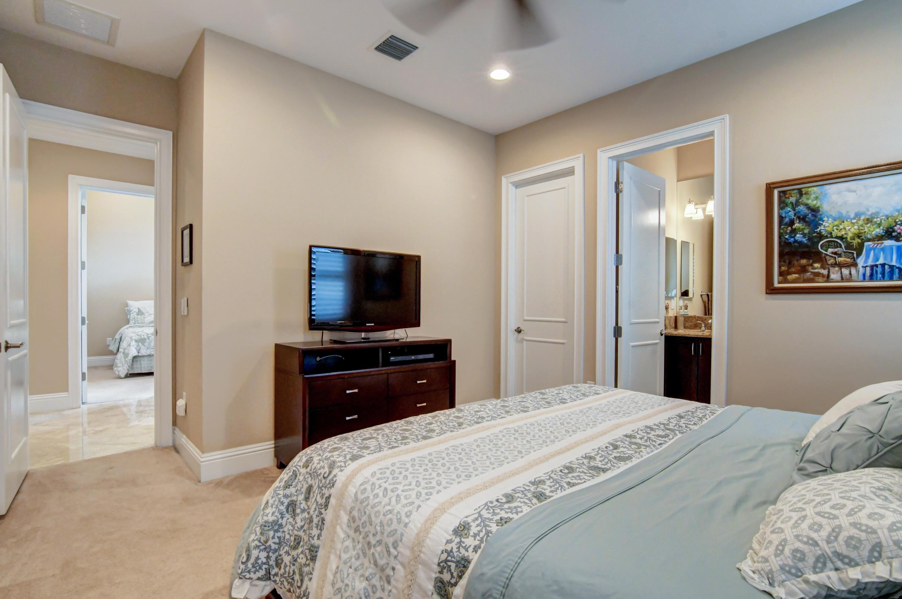 9599 Moritz Way Delray Beach, FL 33446 - Photo 43 of 77 48_dsc_2512_3_4_5_6