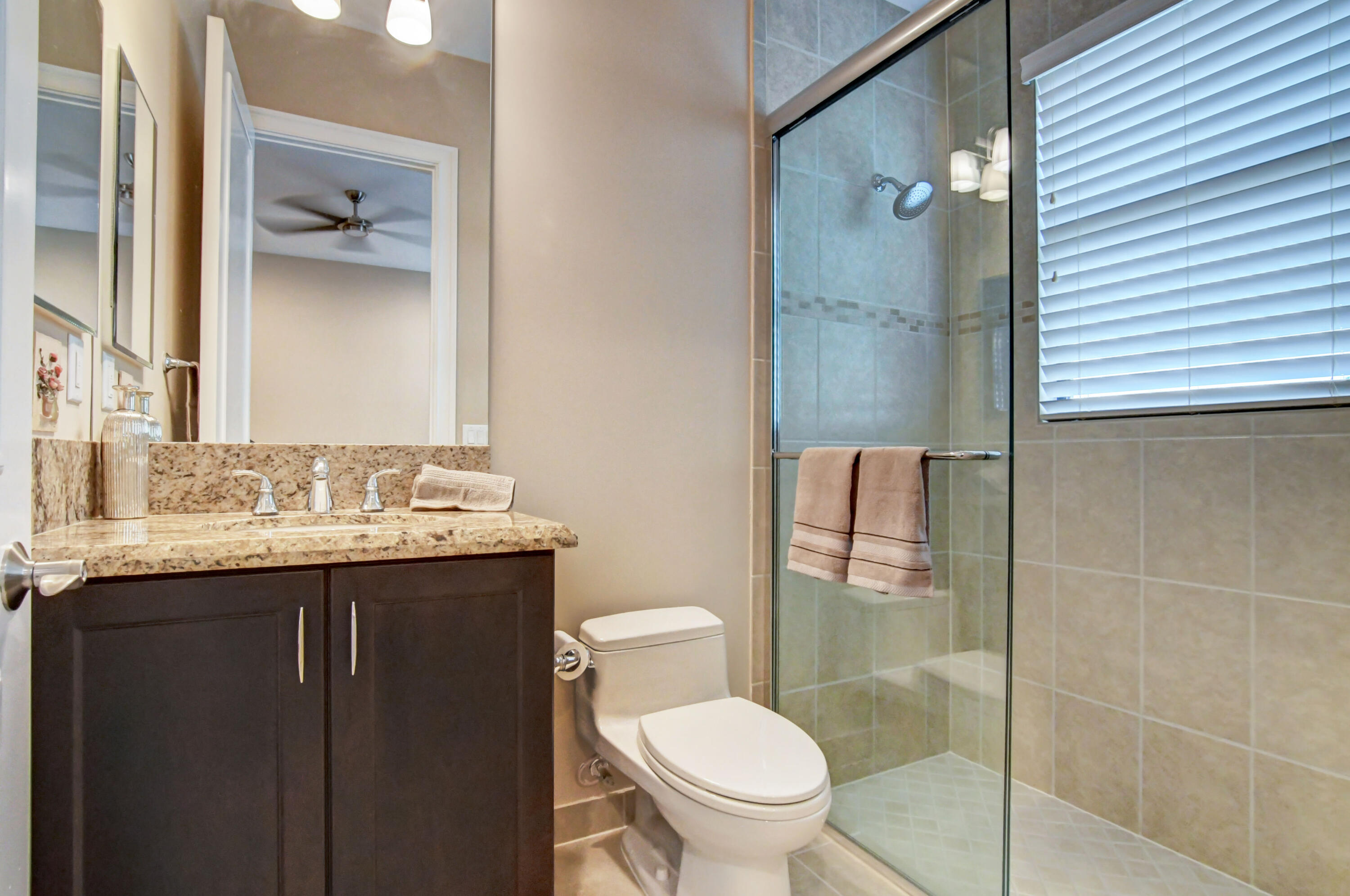 9599 Moritz Way Delray Beach, FL 33446 - Photo 44 of 77 50_dsc_2527_28_29_30_31