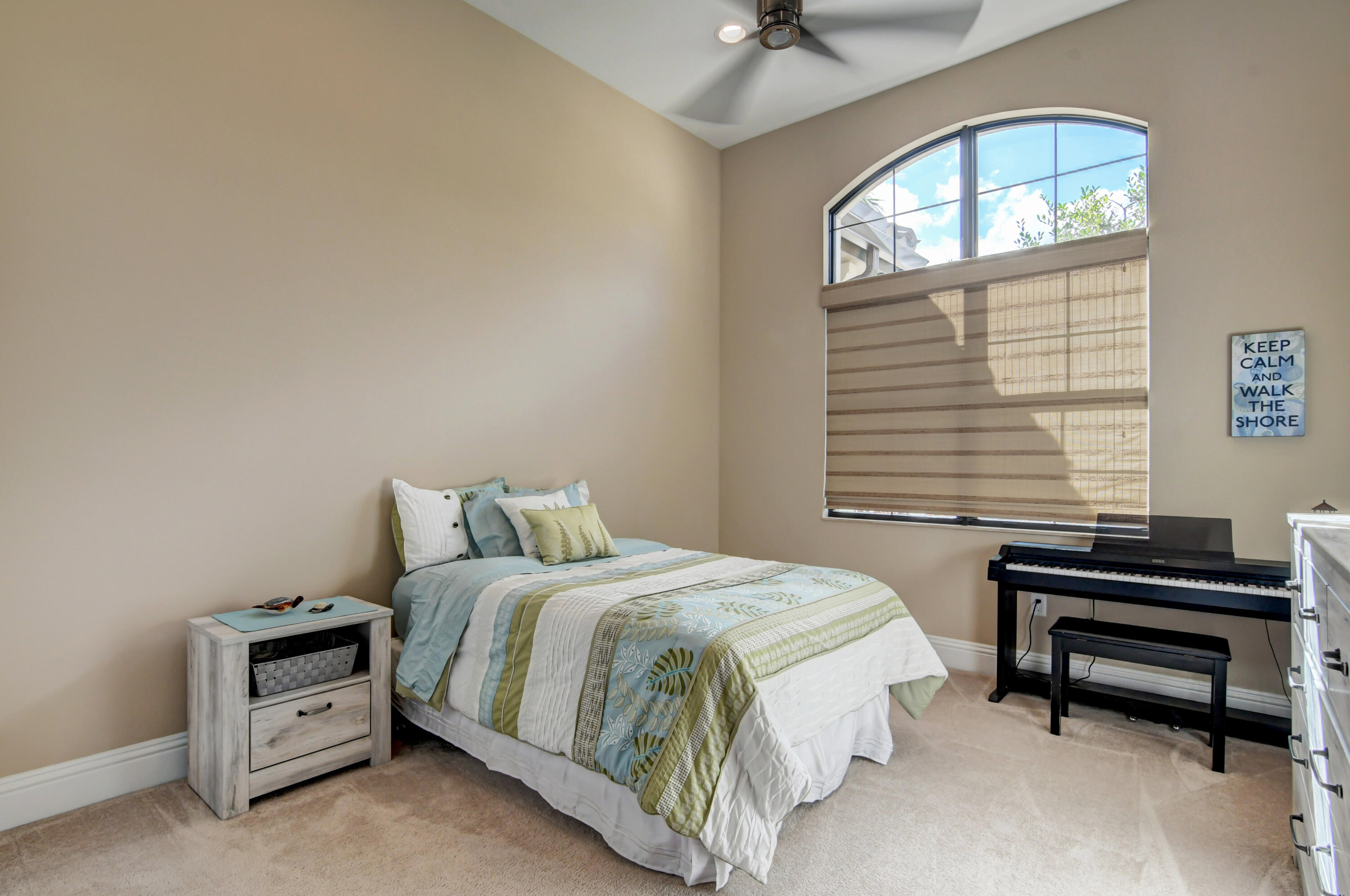 9599 Moritz Way Delray Beach, FL 33446 - Photo 45 of 77 62_dsc_2627_28_29_30_31