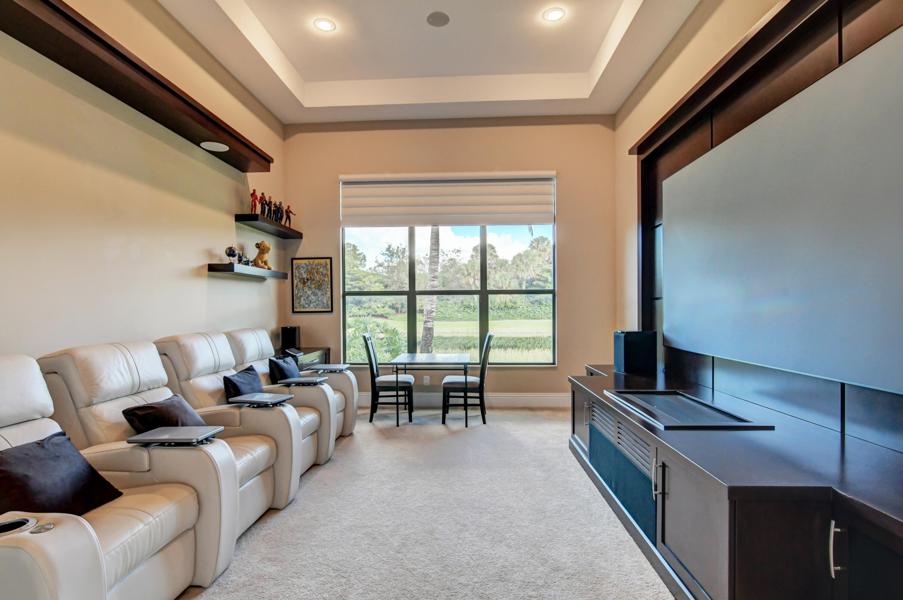 9599 Moritz Way Delray Beach, FL 33446 - Photo 47 of 77 54_dsc_2577_78_79_80_81