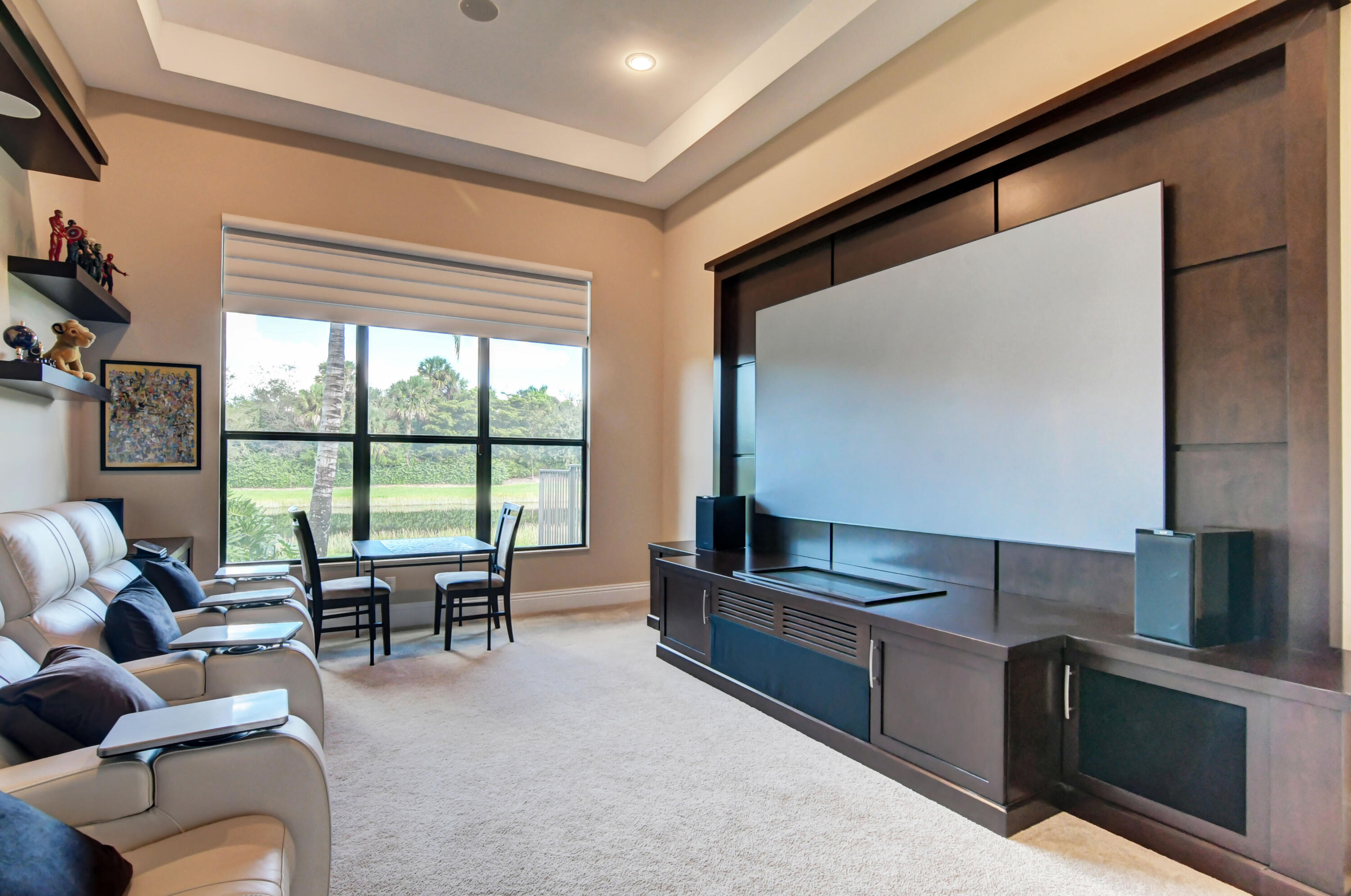 9599 Moritz Way Delray Beach, FL 33446 - Photo 48 of 77 55_dsc_2582_3_4_5_6