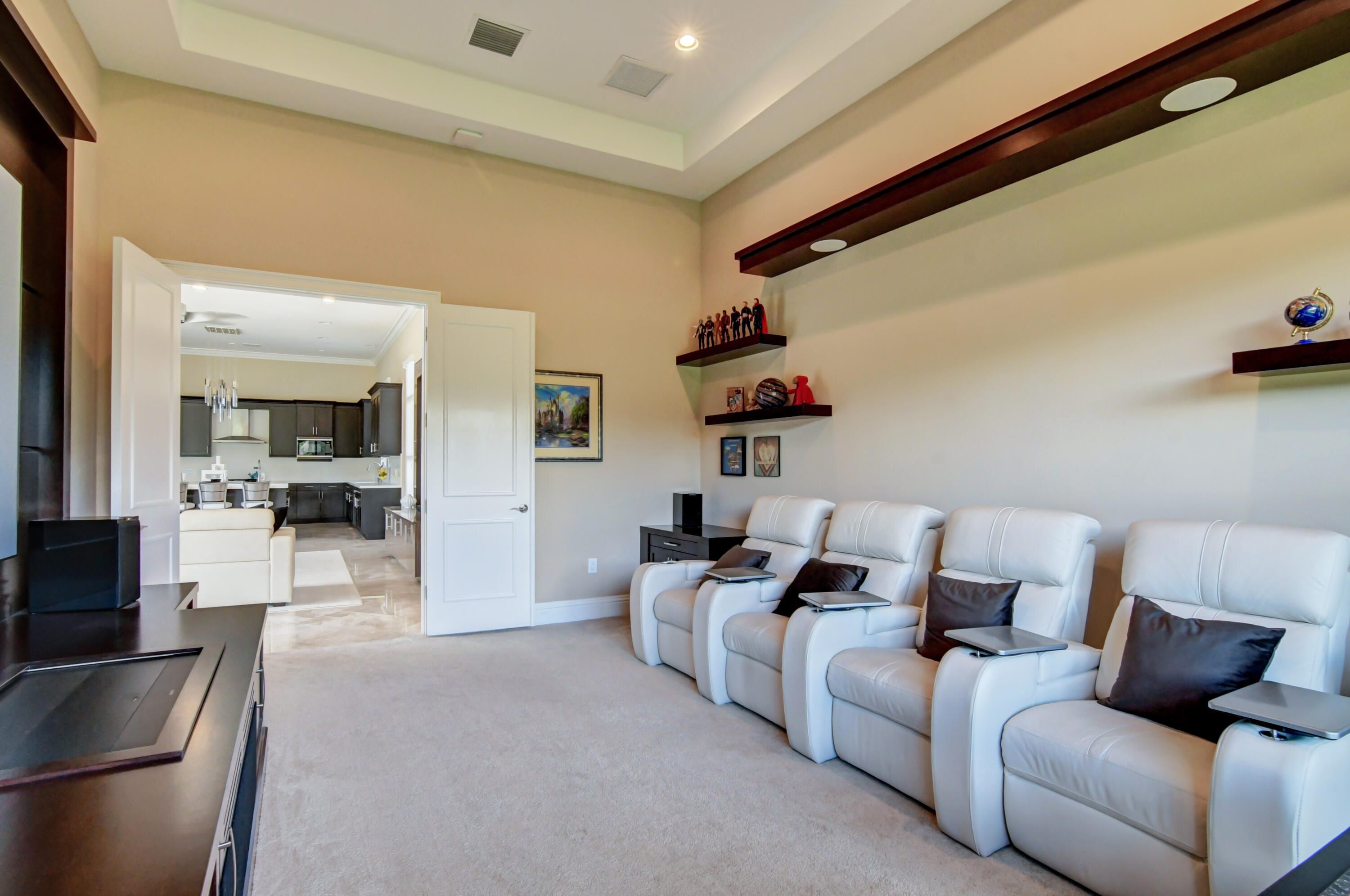 9599 Moritz Way Delray Beach, FL 33446 - Photo 49 of 77 56_dsc_2587_88_89_90_91
