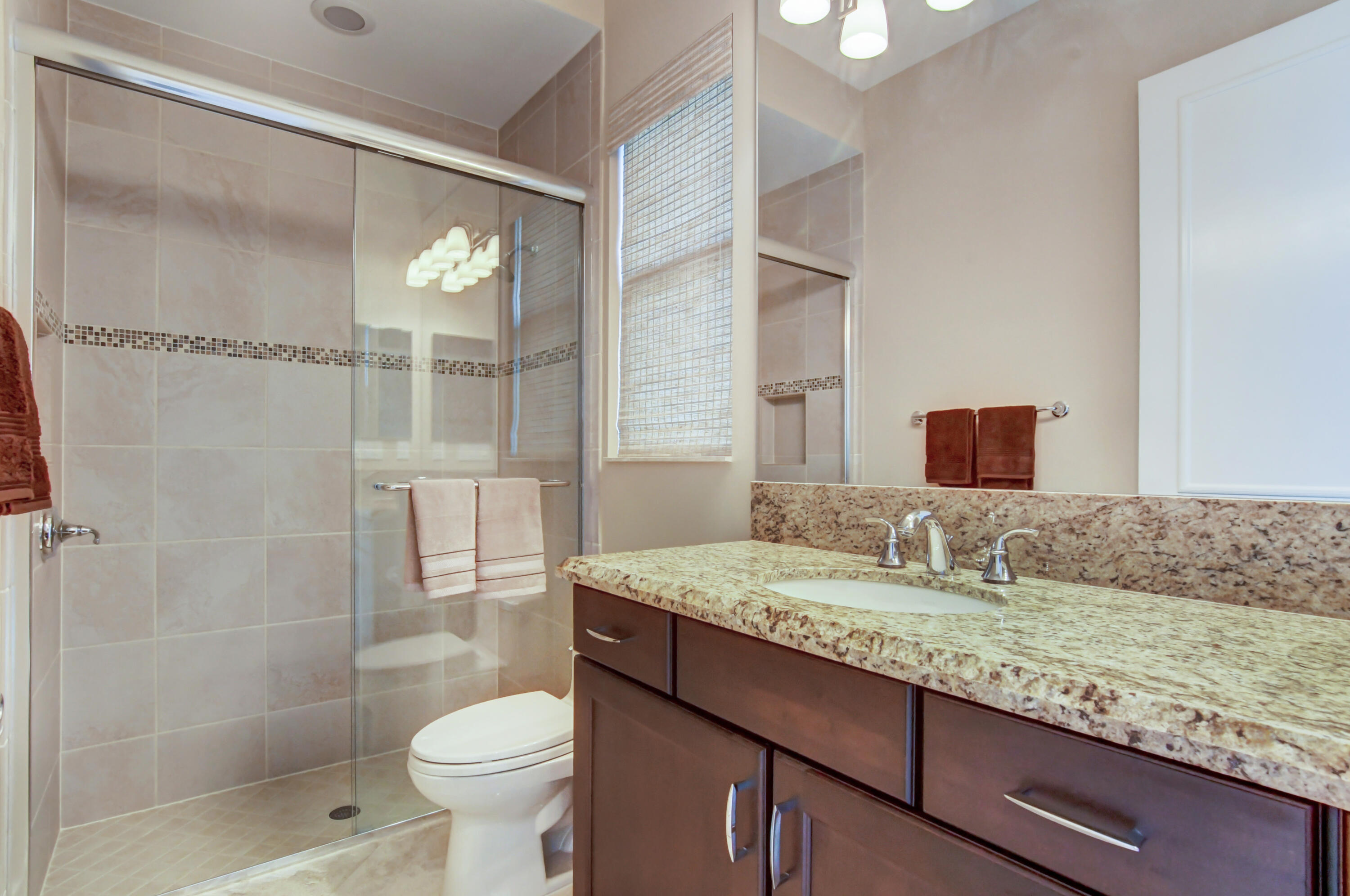 9599 Moritz Way Delray Beach, FL 33446 - Photo 50 of 77 57_dsc_2592_3_4_5_6