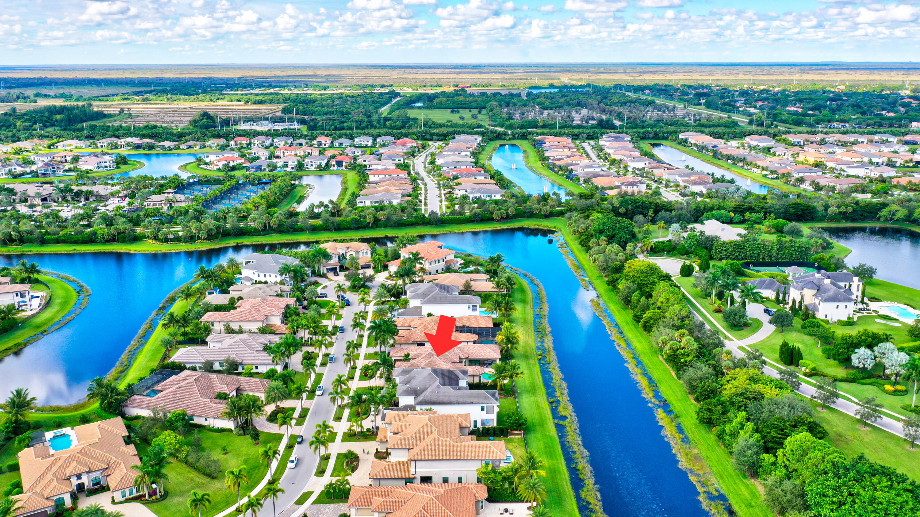 9599 Moritz Way Delray Beach, FL 33446 - Photo 5 of 77 14_dji_0880_1_2_3_4