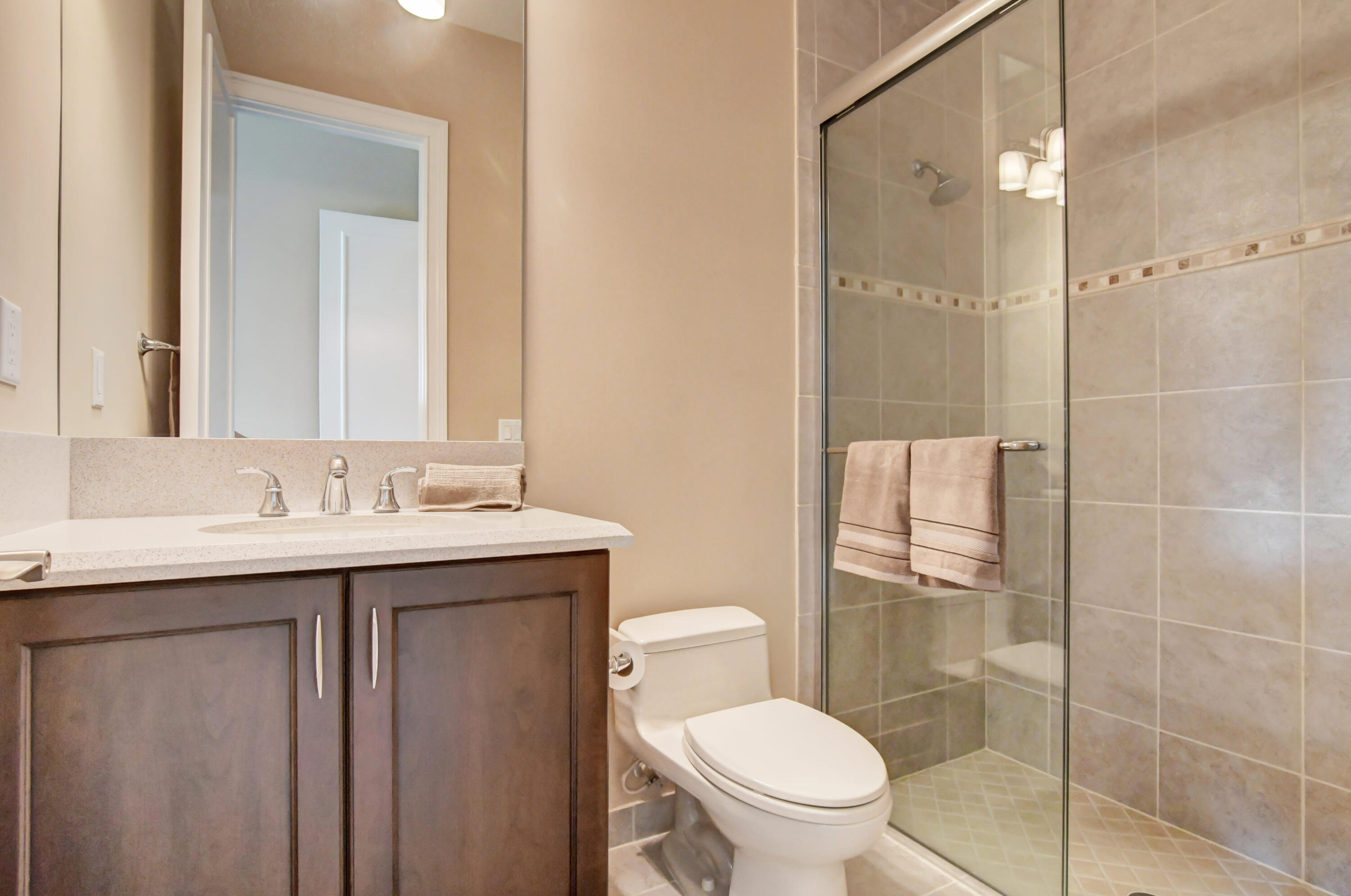 9599 Moritz Way Delray Beach, FL 33446 - Photo 51 of 77 65_dsc_2647_48_49_50_51