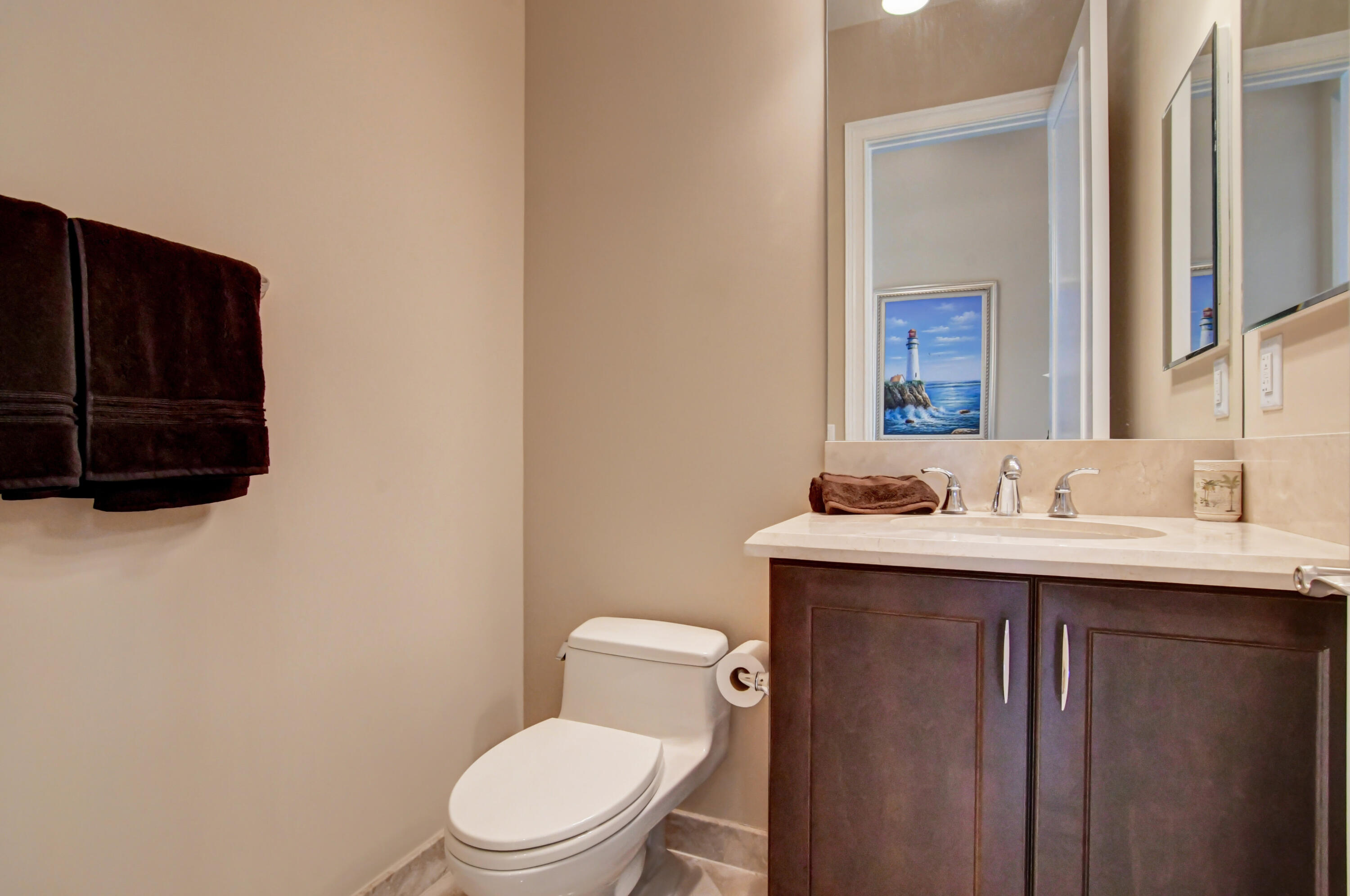 9599 Moritz Way Delray Beach, FL 33446 - Photo 52 of 77 68_dsc_2672_3_4_5_6