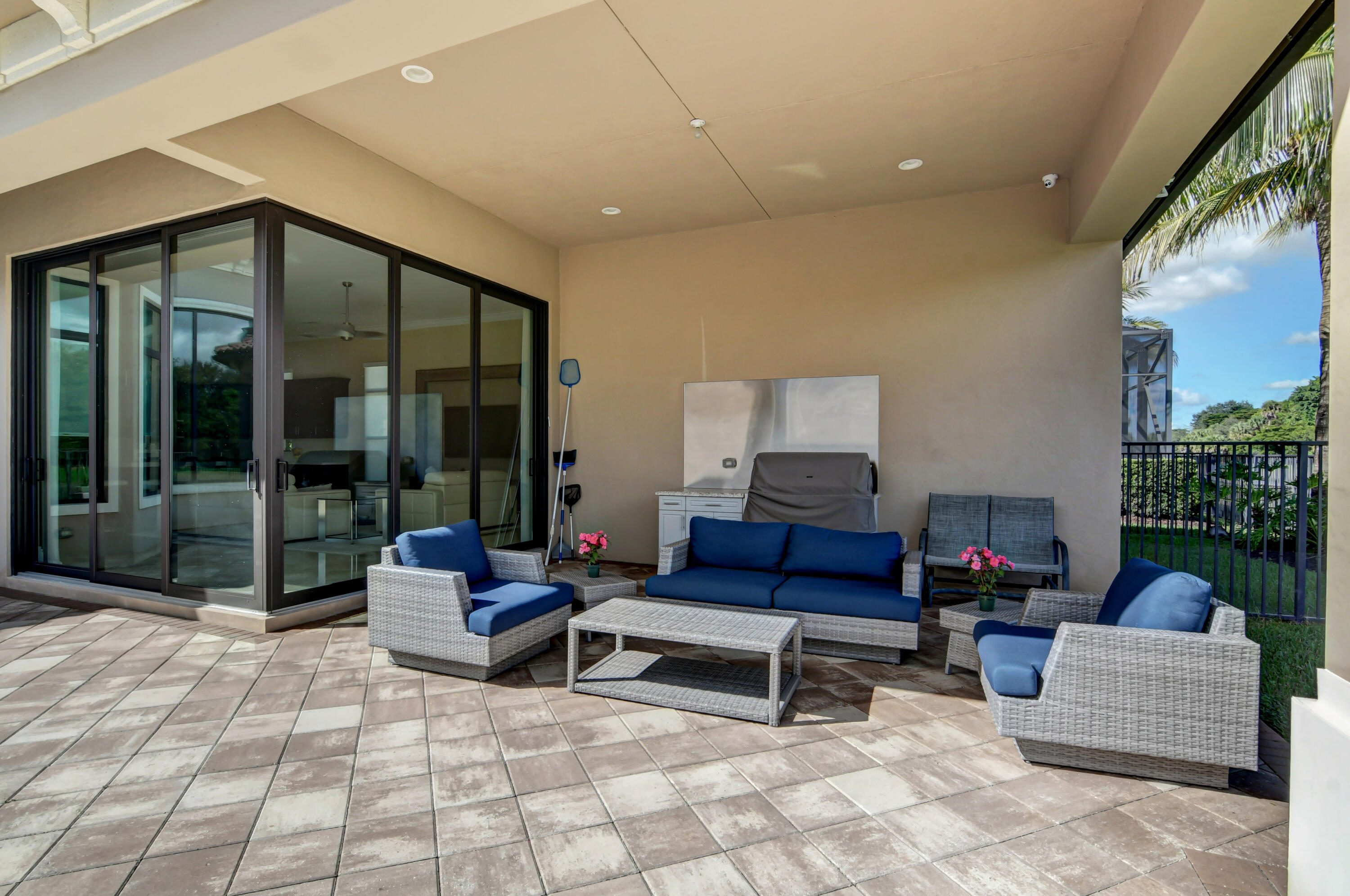 9599 Moritz Way Delray Beach, FL 33446 - Photo 53 of 77 80_dsc_2782_3_4_5_6