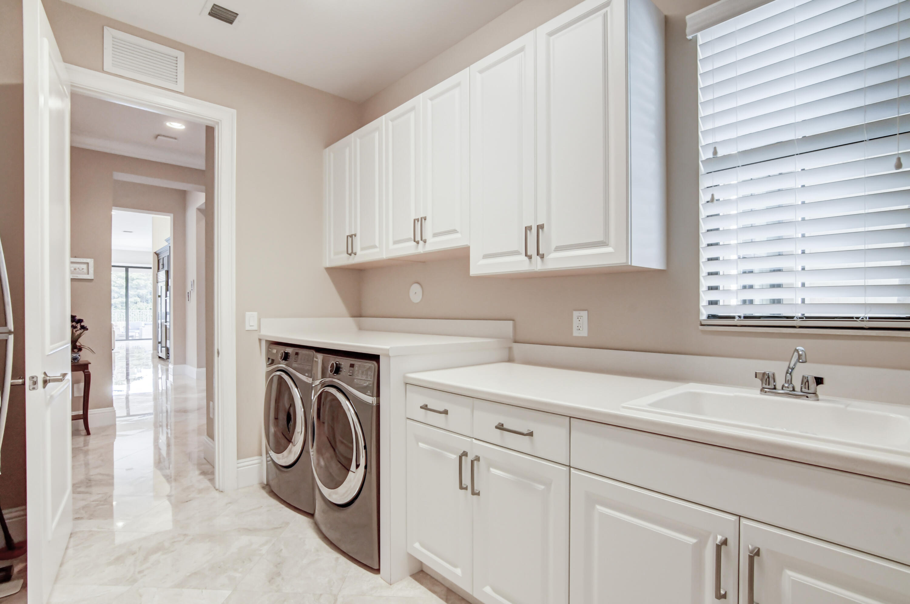 9599 Moritz Way Delray Beach, FL 33446 - Photo 54 of 77 51_dsc_2532_3_4_5_6