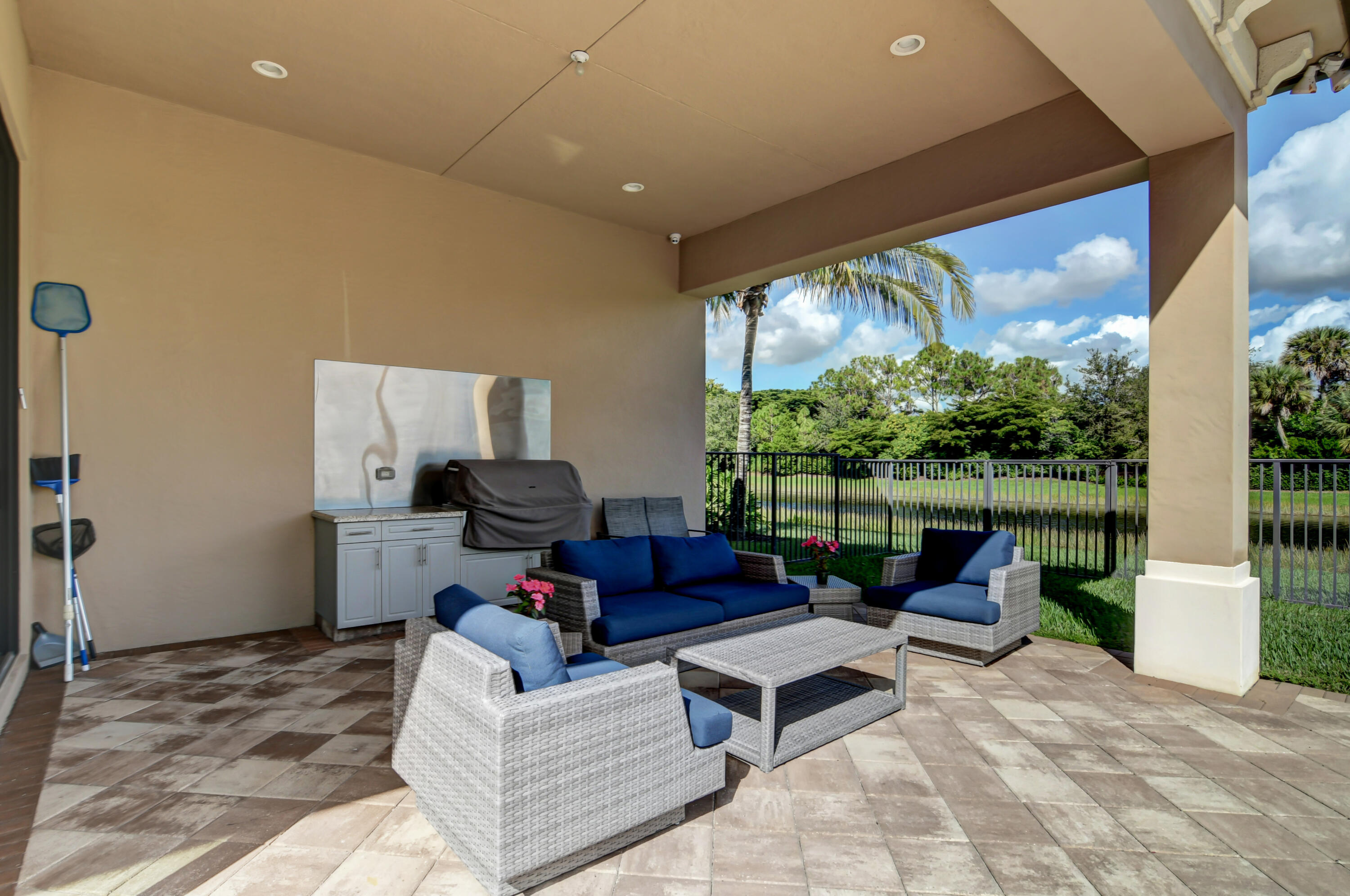 9599 Moritz Way Delray Beach, FL 33446 - Photo 55 of 77 81_dsc_2787_88_89_90_91
