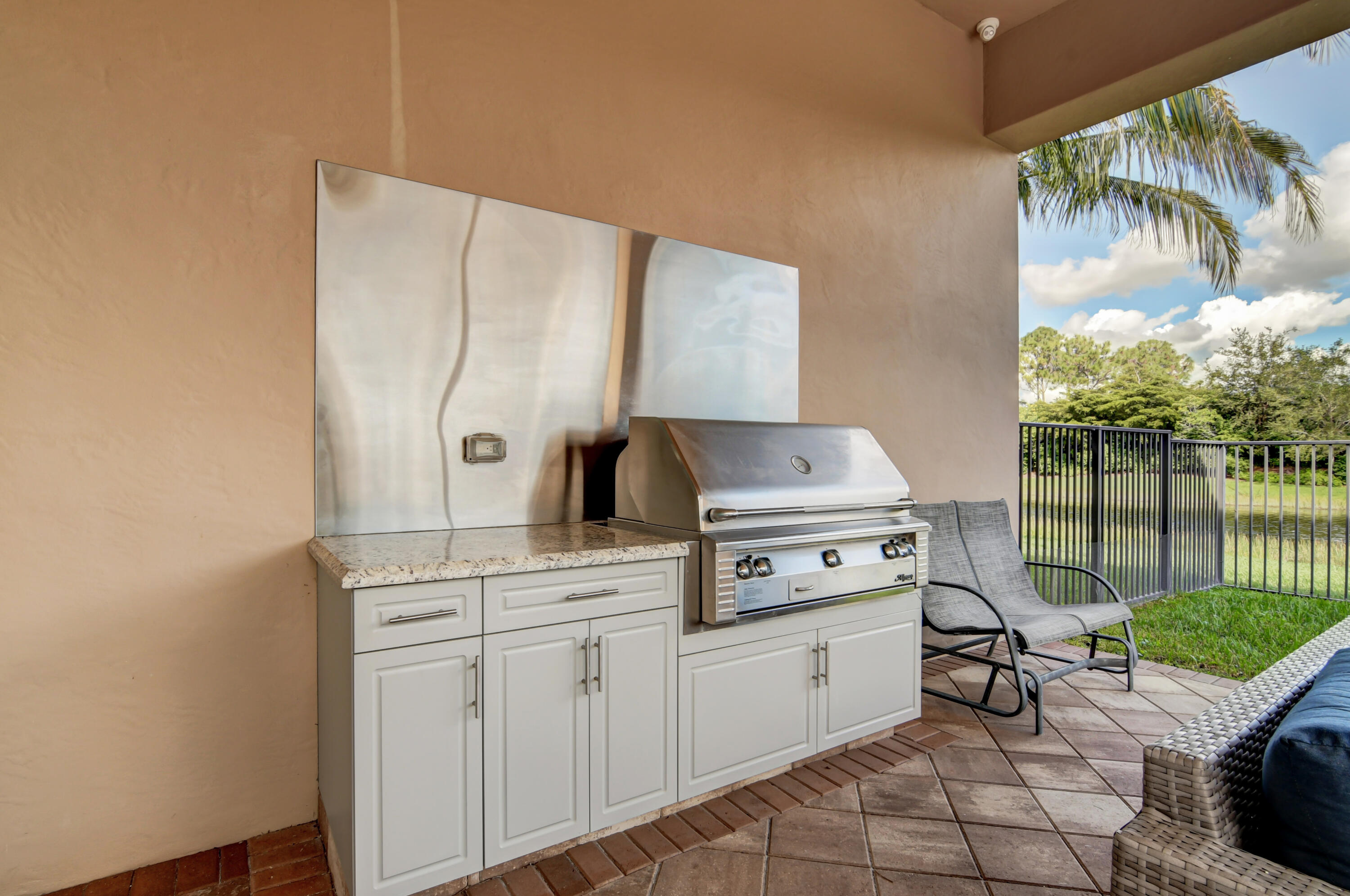 9599 Moritz Way Delray Beach, FL 33446 - Photo 56 of 77 82_dsc_2792_3_4_5_6