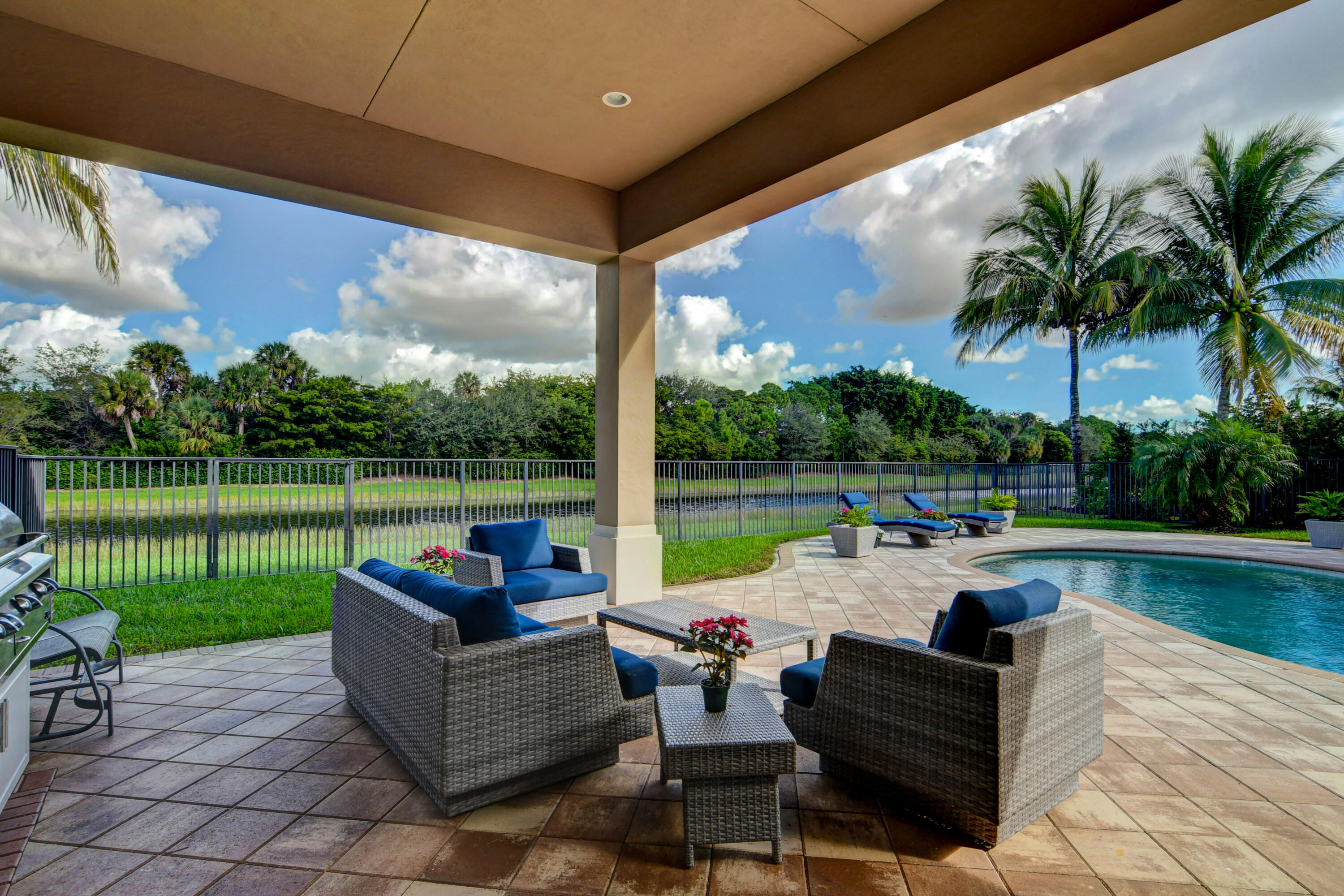 9599 Moritz Way Delray Beach, FL 33446 - Photo 57 of 77 83_dsc_2797_798_799_800_801