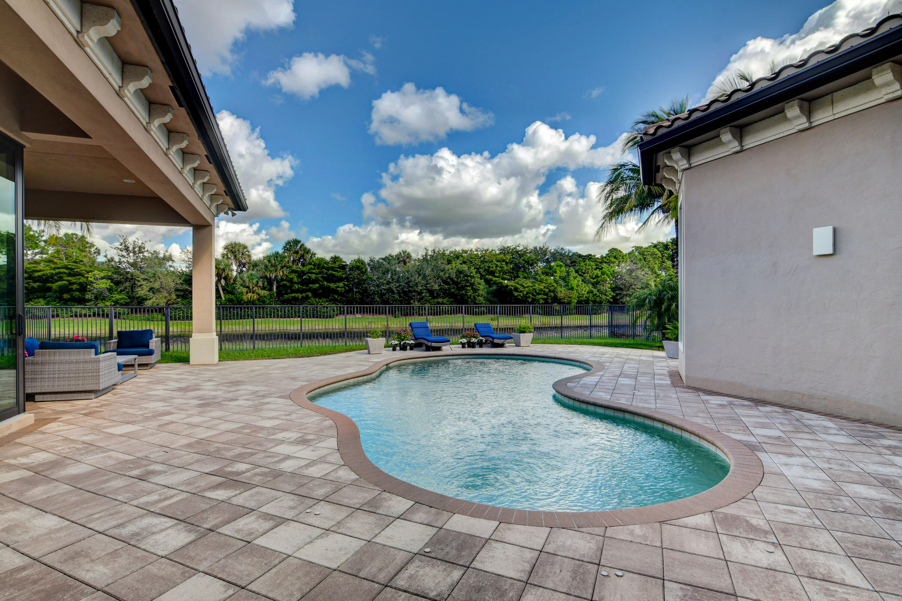 9599 Moritz Way Delray Beach, FL 33446 - Photo 58 of 77 84_dsc_2807_08_09_10_11