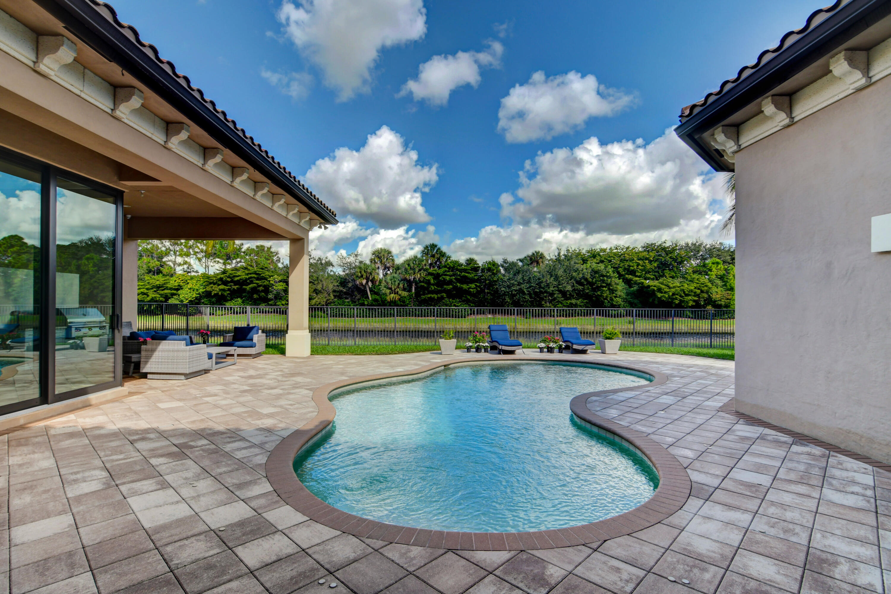 9599 Moritz Way Delray Beach, FL 33446 - Photo 59 of 77 85_dsc_2812_3_4_5_6