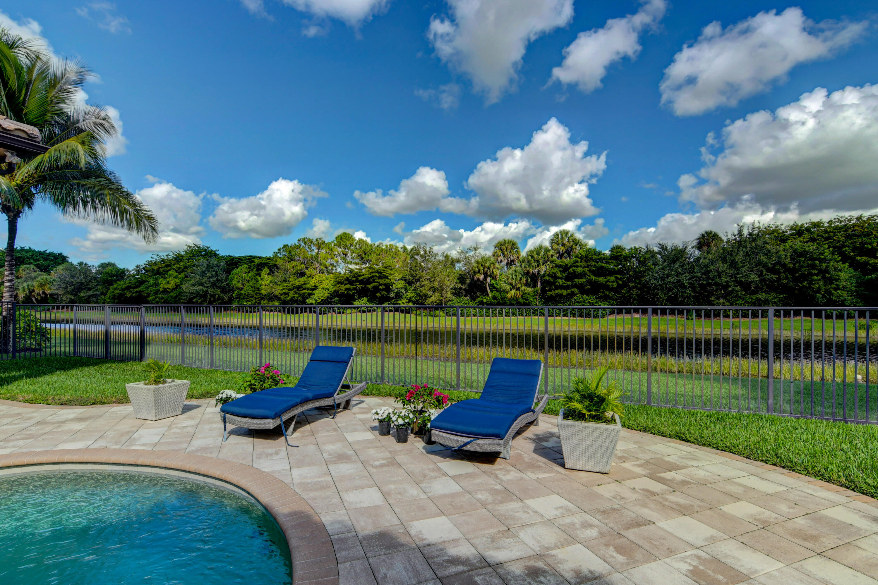 9599 Moritz Way Delray Beach, FL 33446 - Photo 60 of 77 86_dsc_2822_3_4_5_6